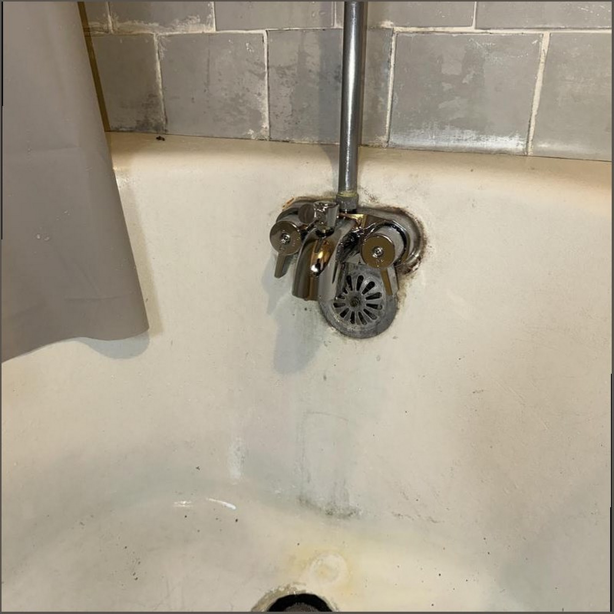 Tucson Fast Local Plumbers Corp