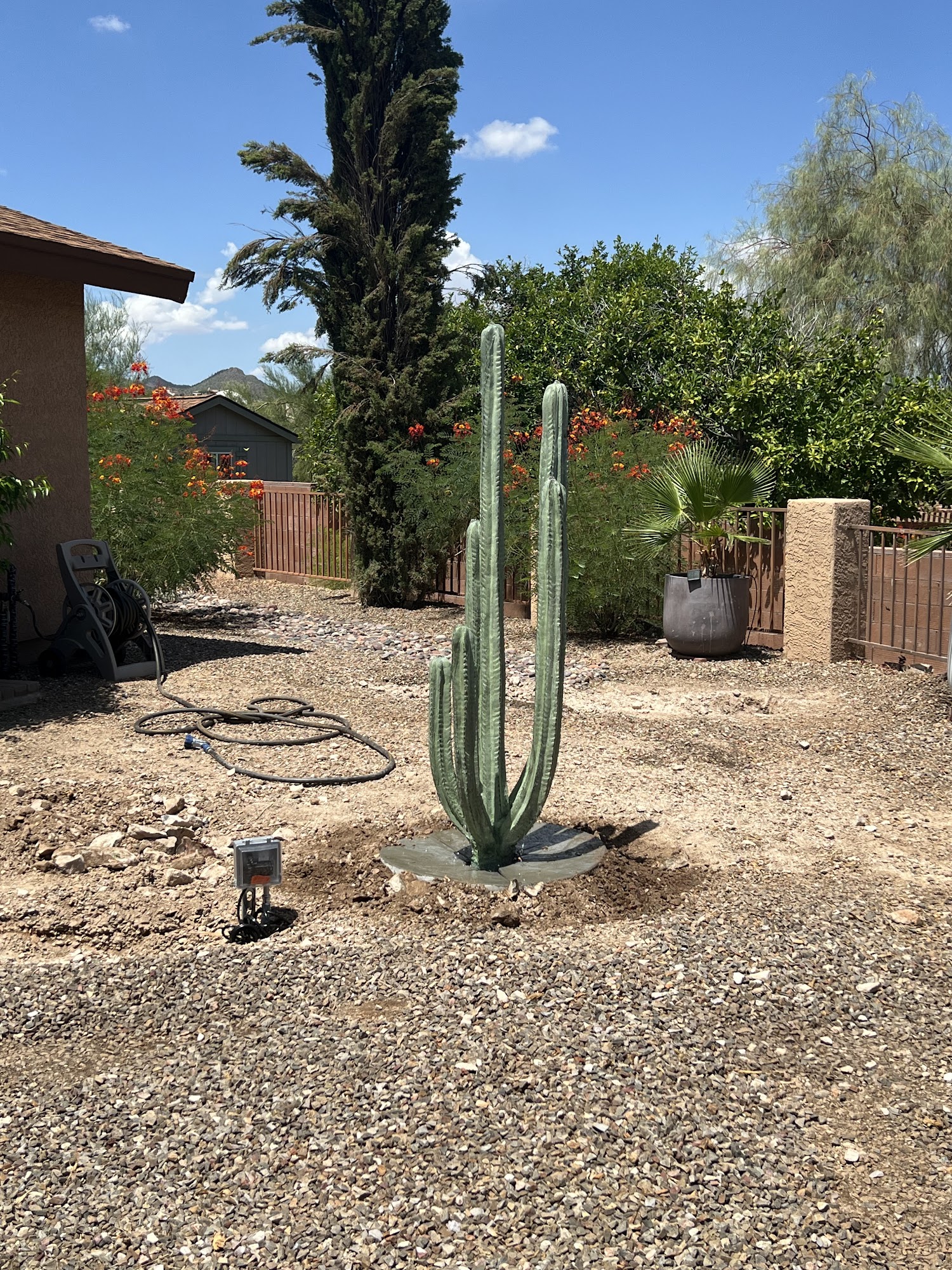 Menehune Tree Services