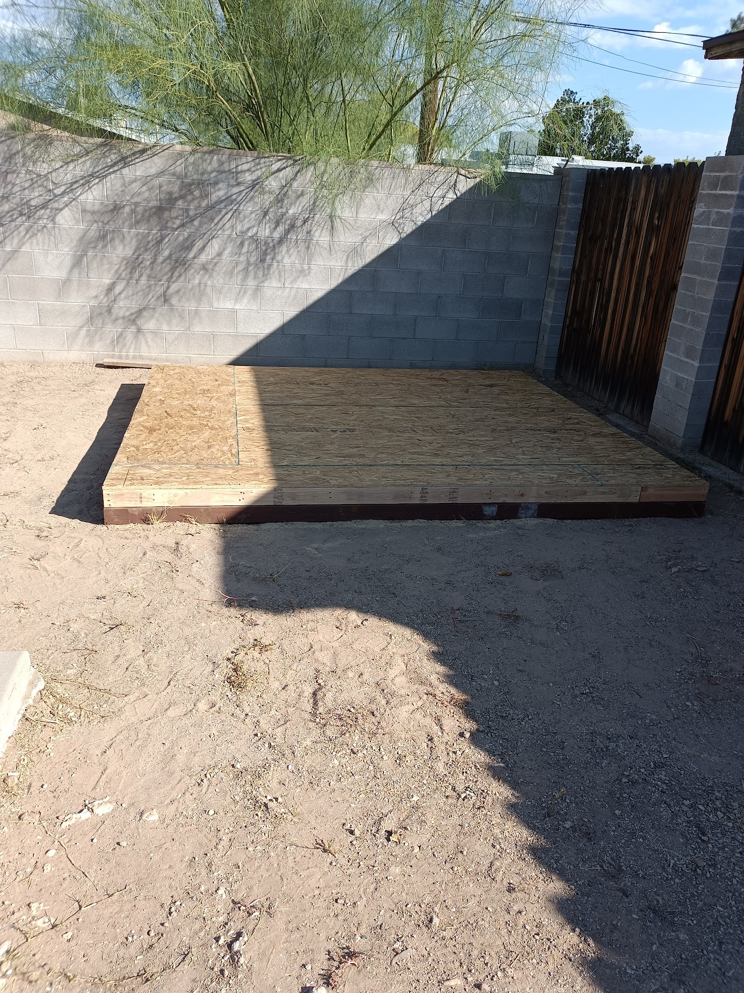 Bloom's Heating & Cooling