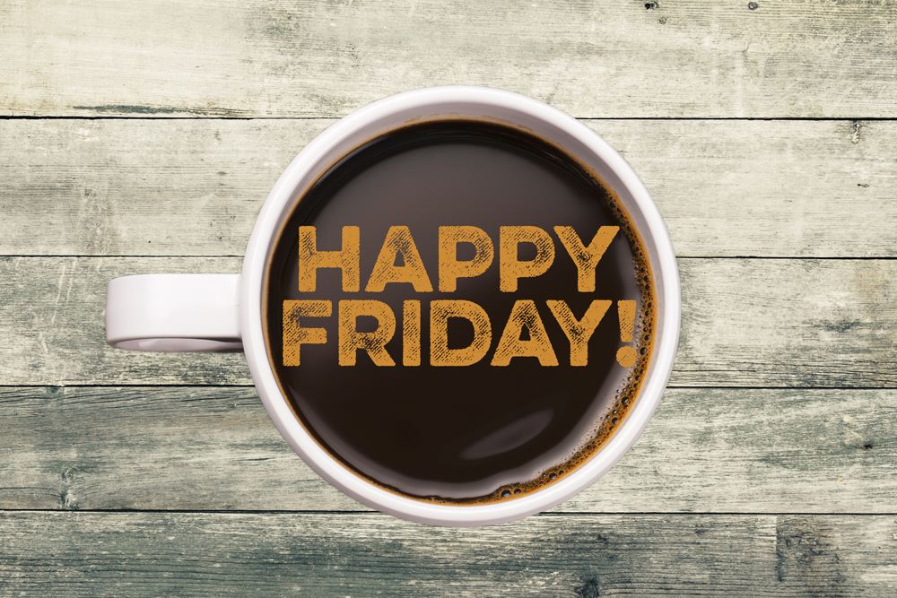 Realpros Real Estate LLC