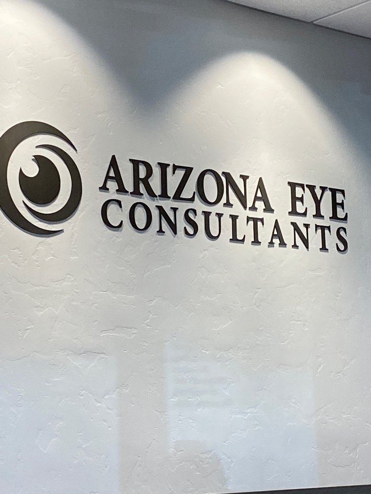 Arizona Eyewear