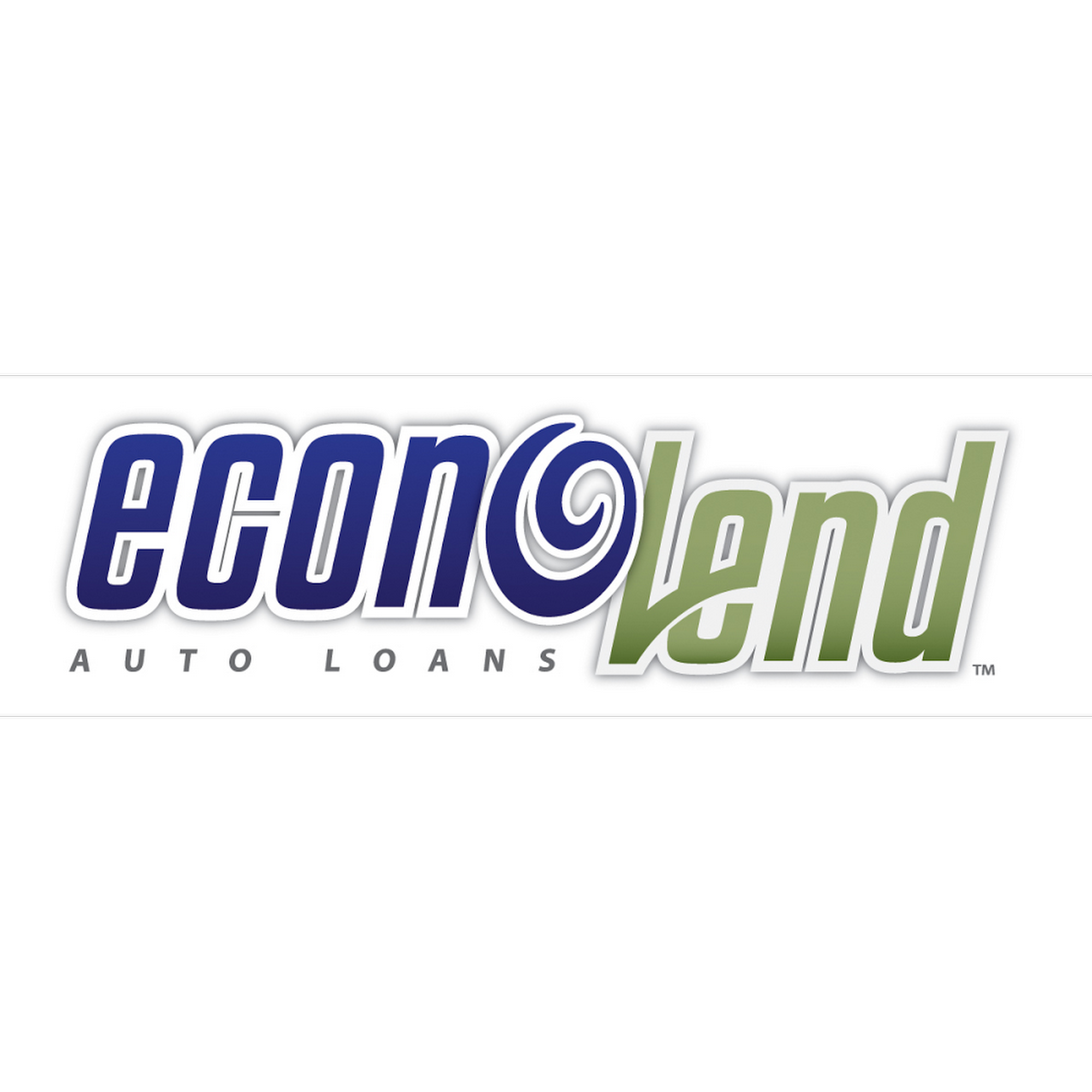 Econolend Tucson LLC