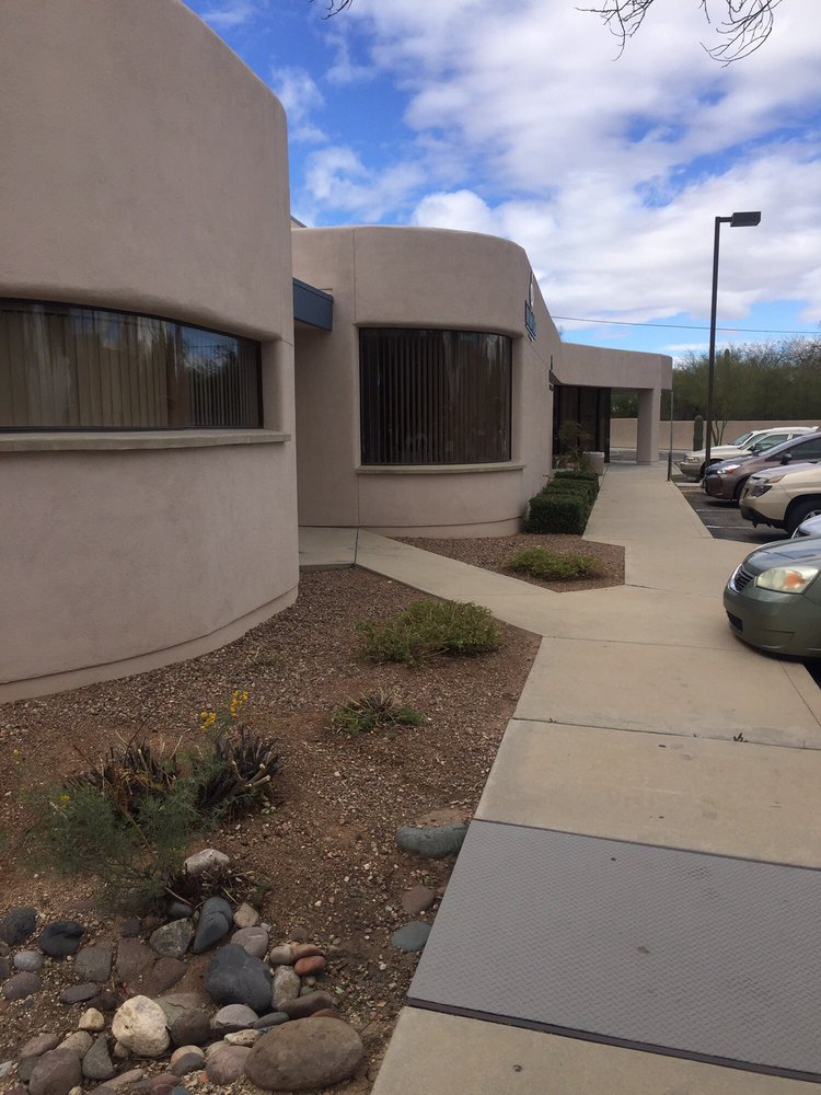 William J. Fishkind, MD, FACS