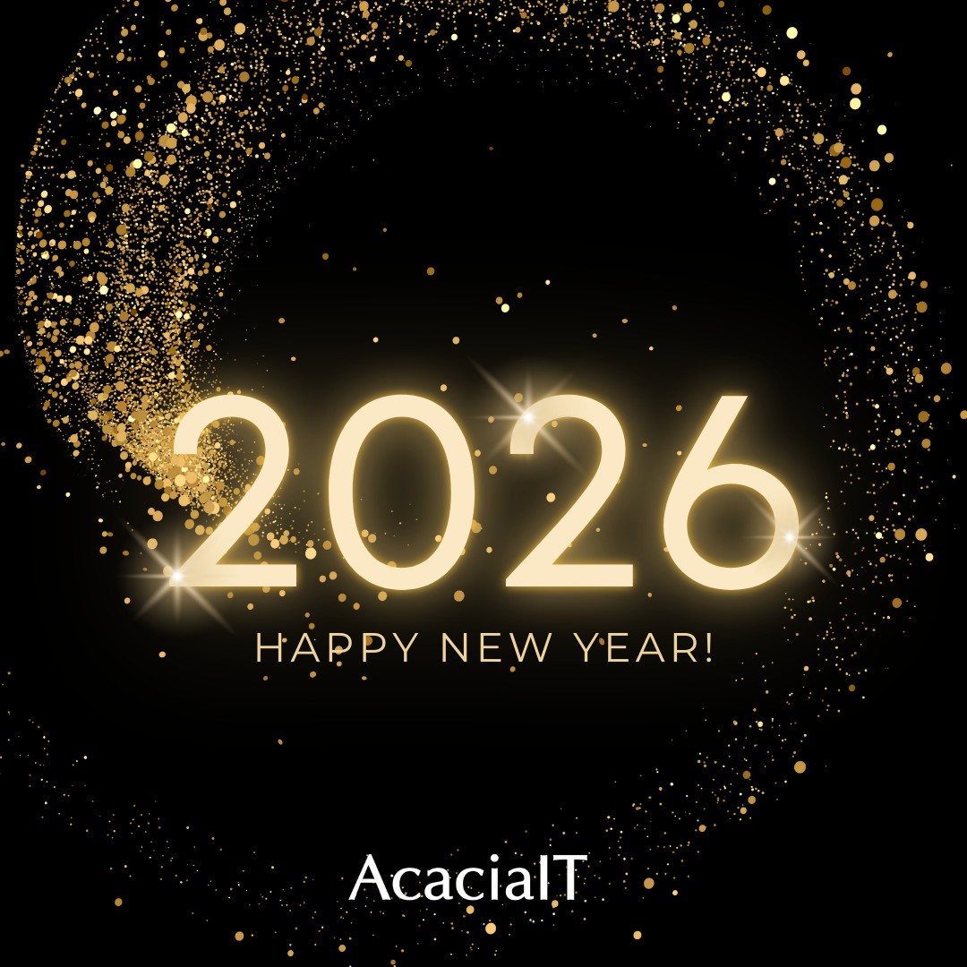 AcaciaIT