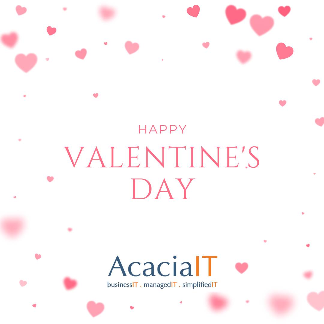 AcaciaIT