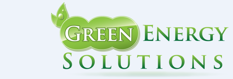 Green Energy Solutions