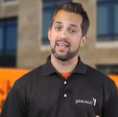 Green Energy Solutions