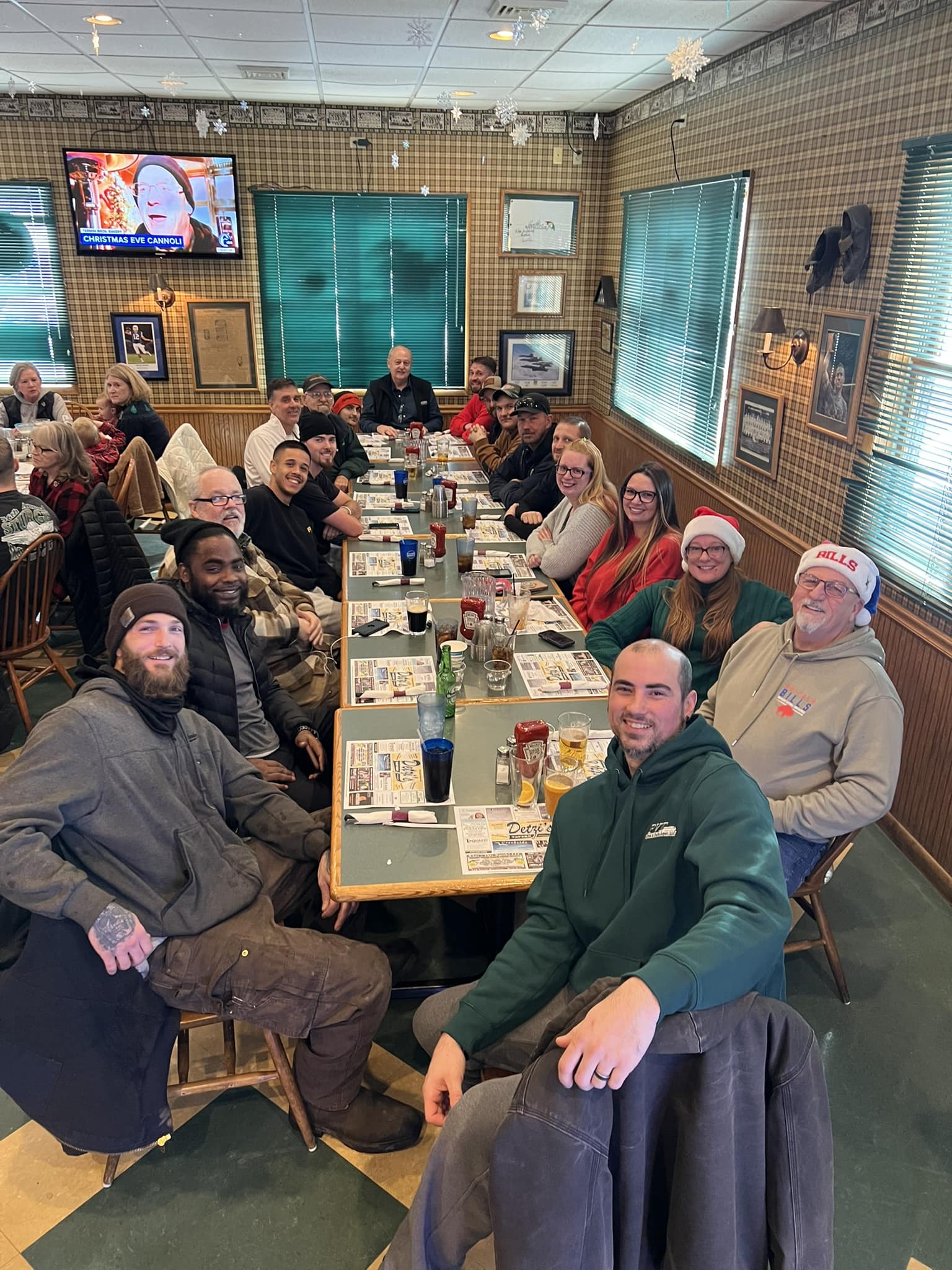 Brothers Auto Transport