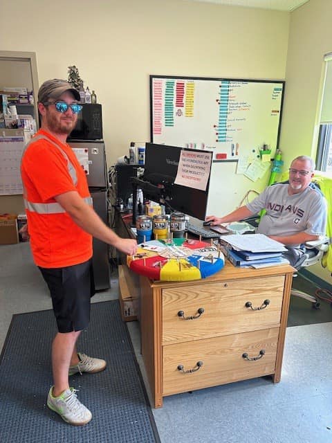 Brothers Auto Transport