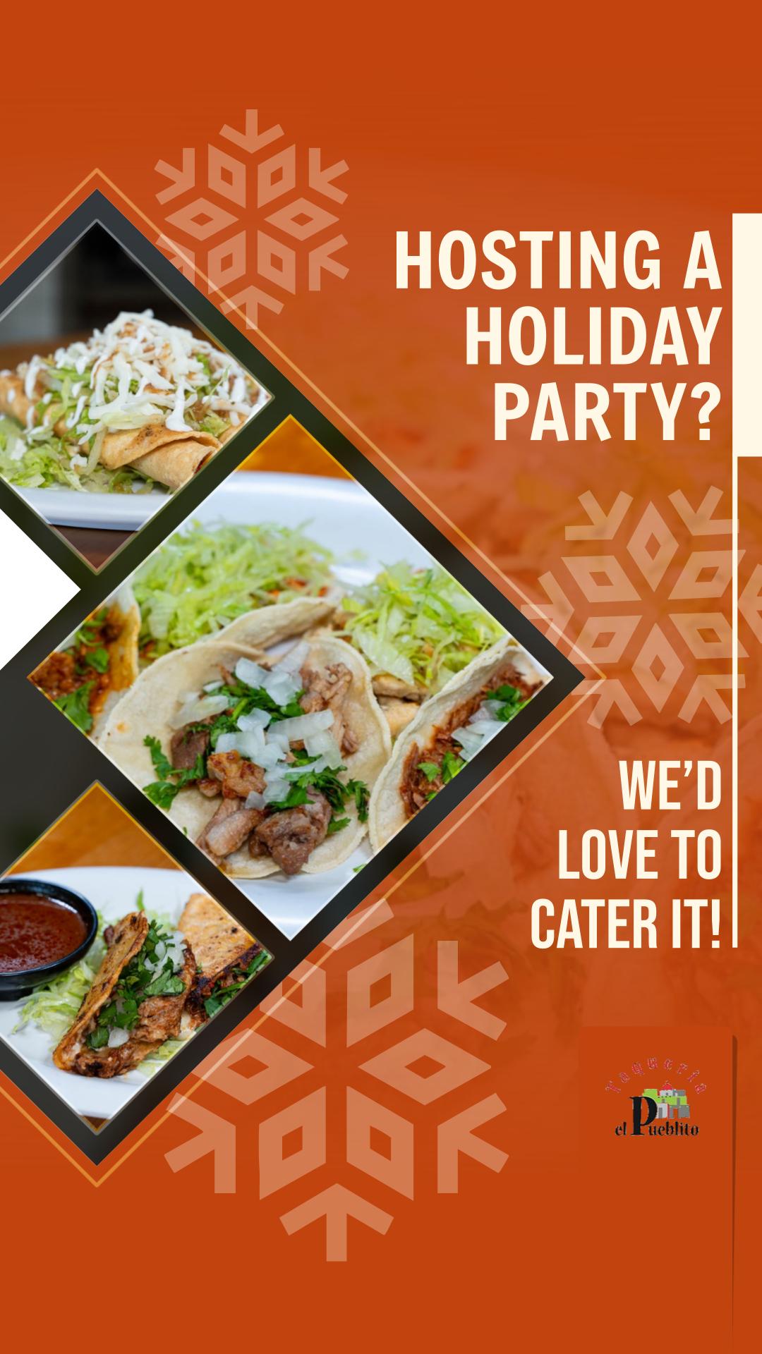 Taqueria el Pocito