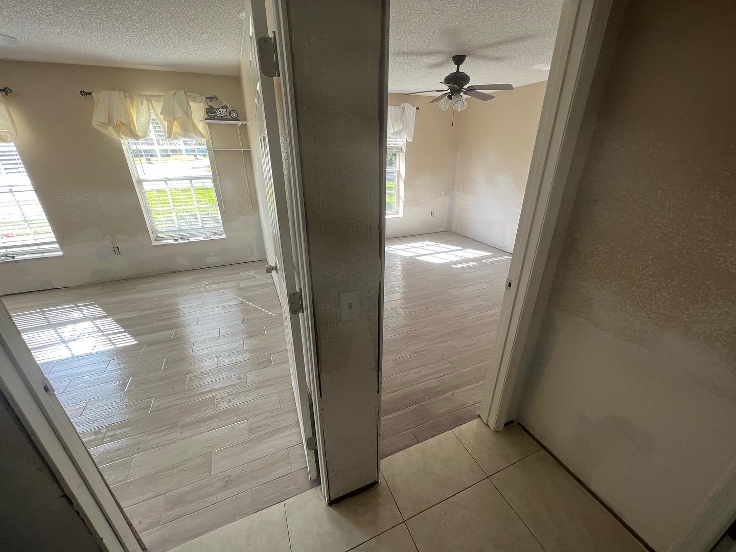 Custom Home Solutions LLC