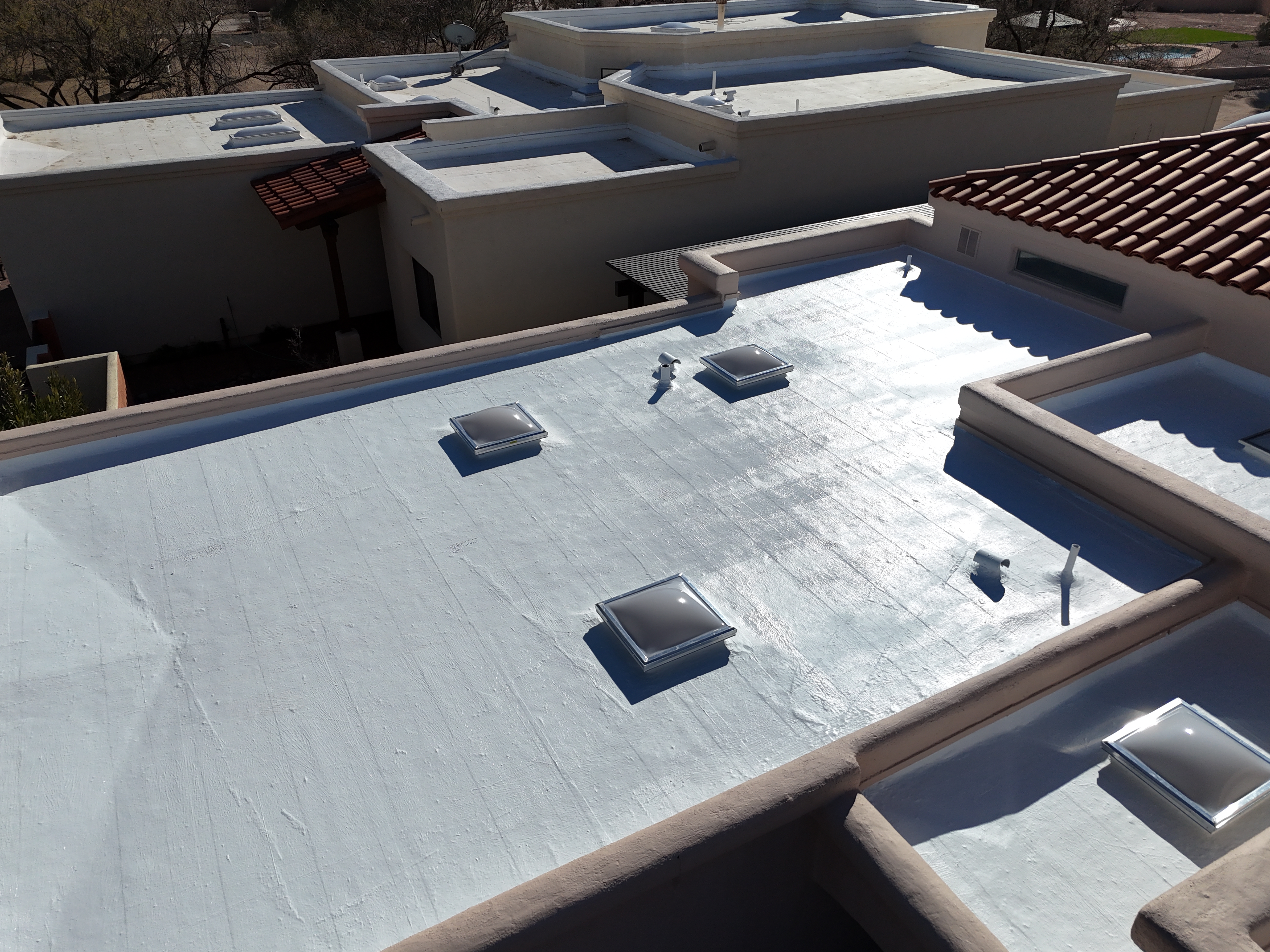 Photo credit: bestprosintown