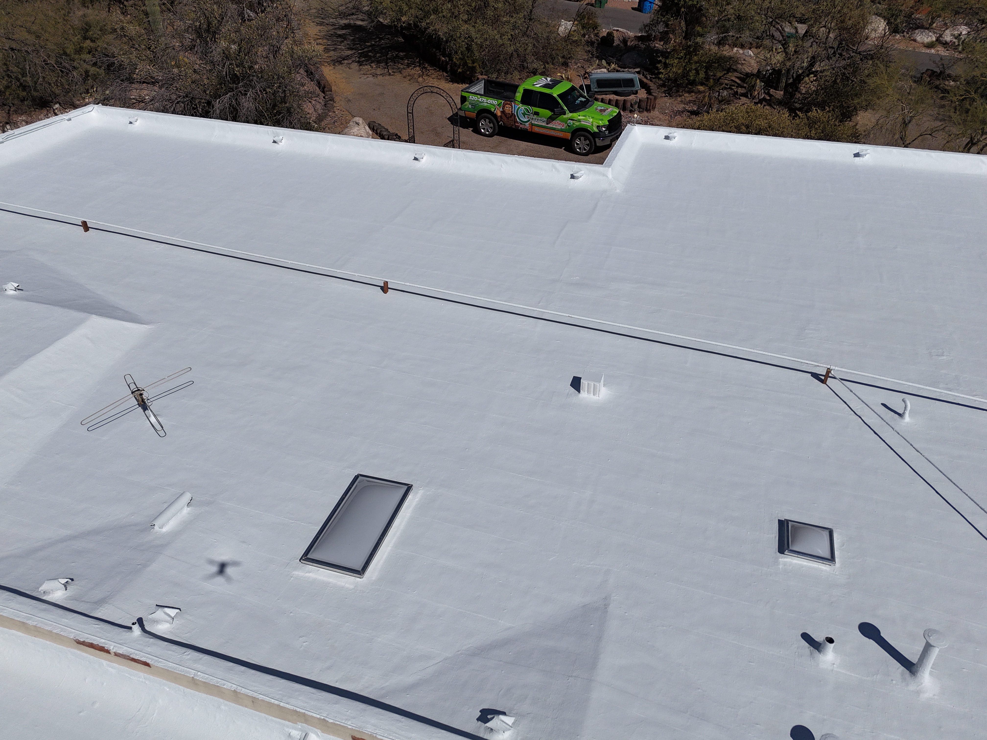 Photo credit: bestprosintown