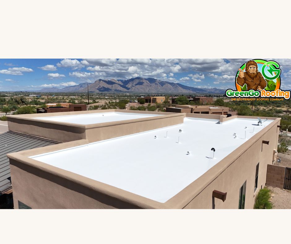 Photo credit: bestprosintown