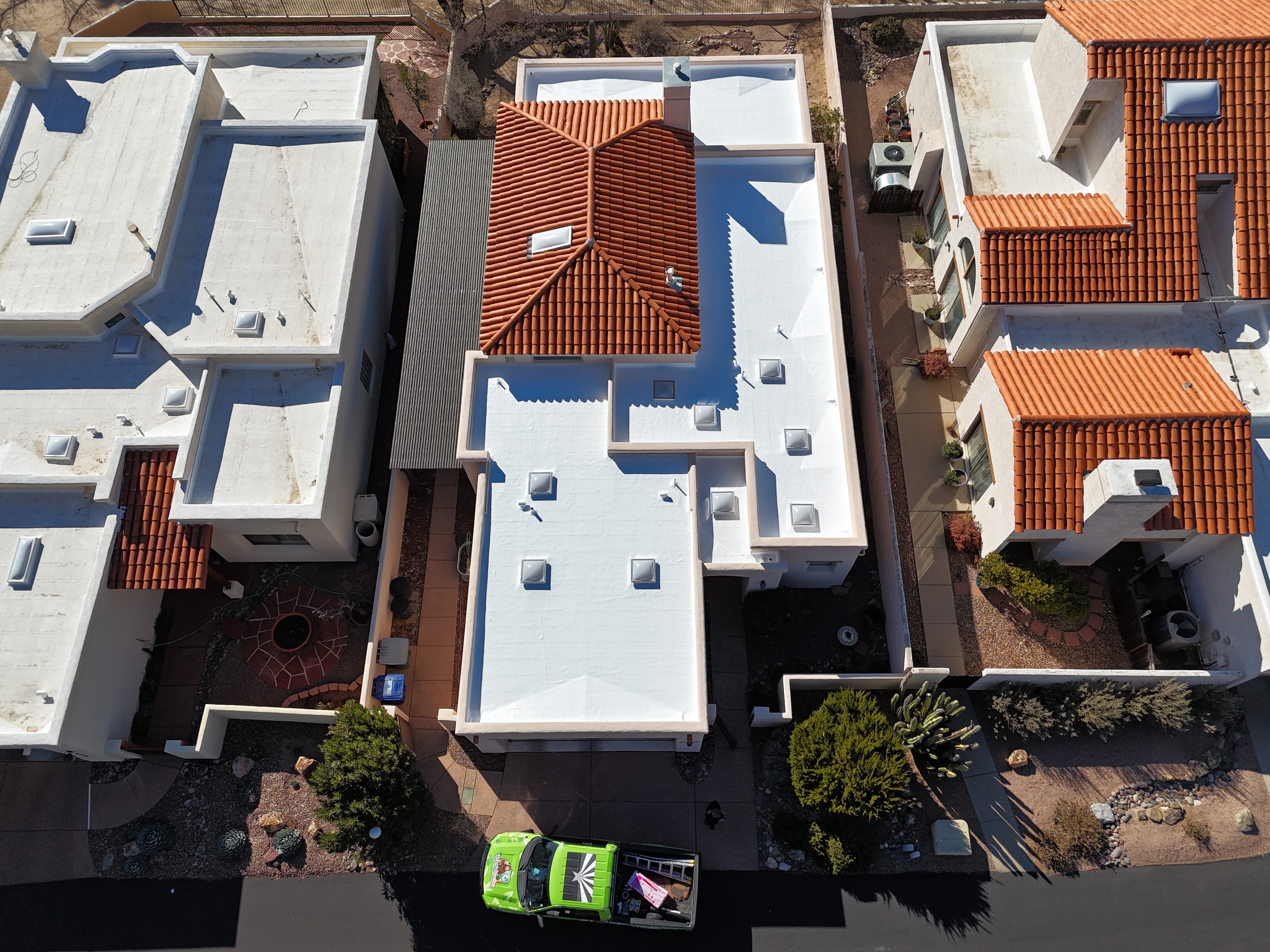 Photo credit: bestprosintown