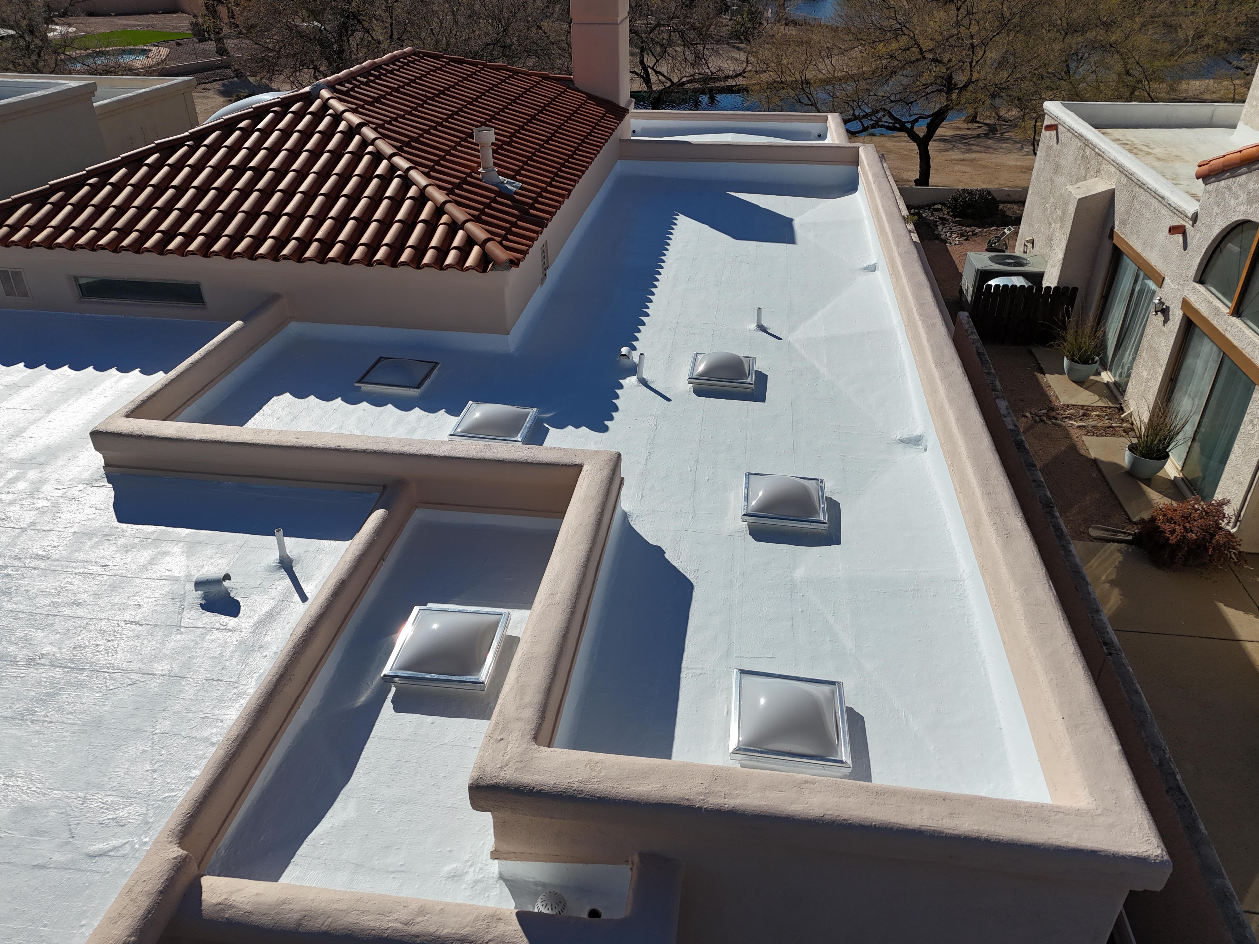 Photo credit: bestprosintown