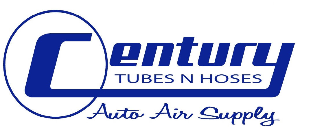 Automotive hose solutions