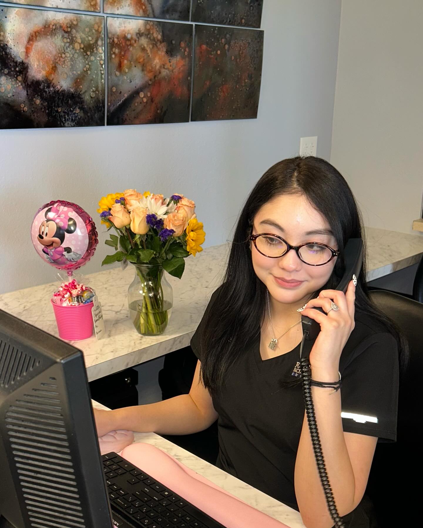 Foothills Dermatology 7418 N La Cholla Blvd, Tucson Arizona 85741