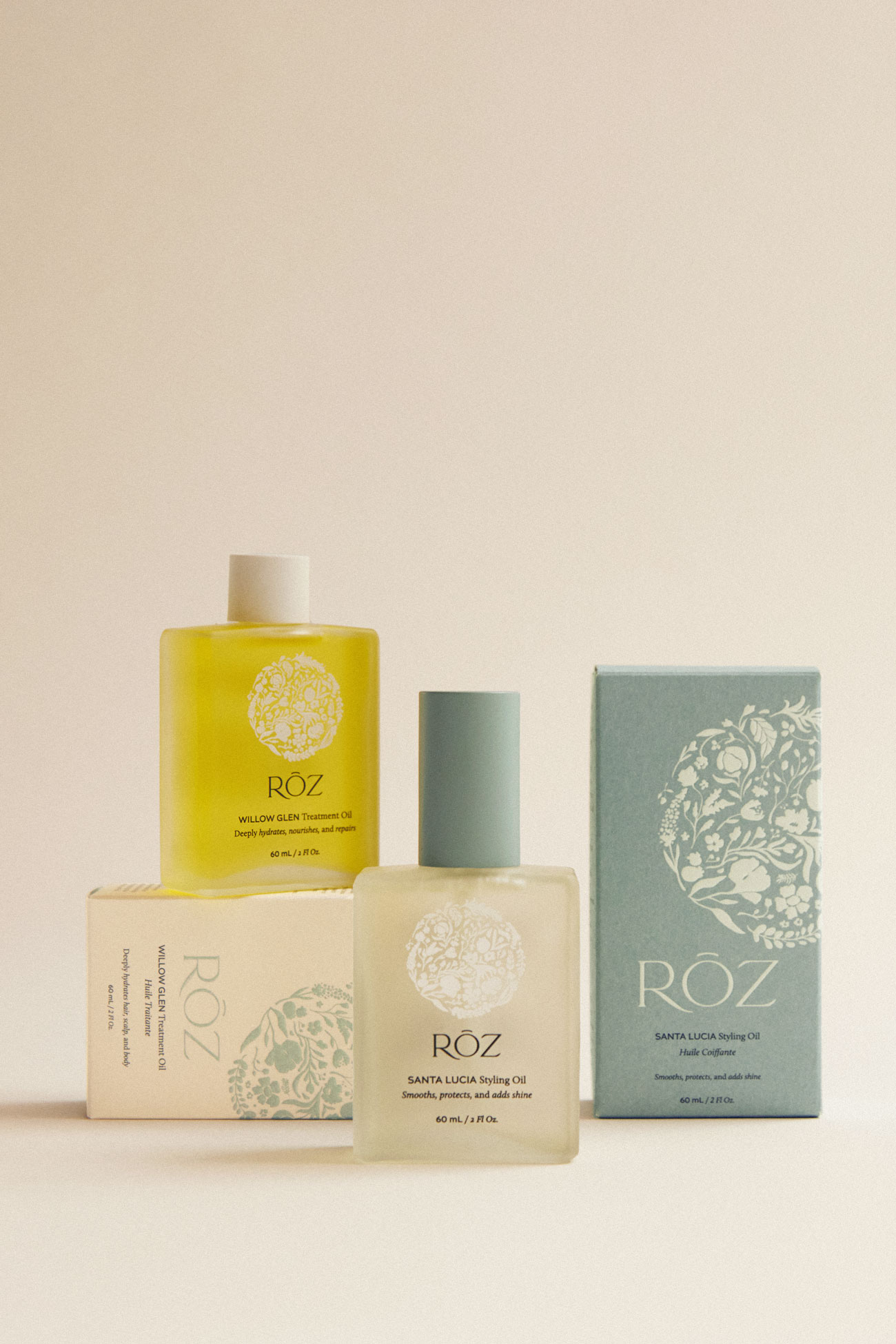 Conrad & Blue Hair Salon 2512 N Campbell Ave, Tucson Arizona 85719