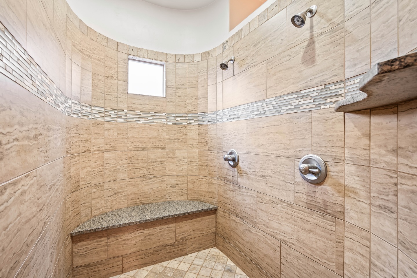 Lomo Premium Meats Tucson