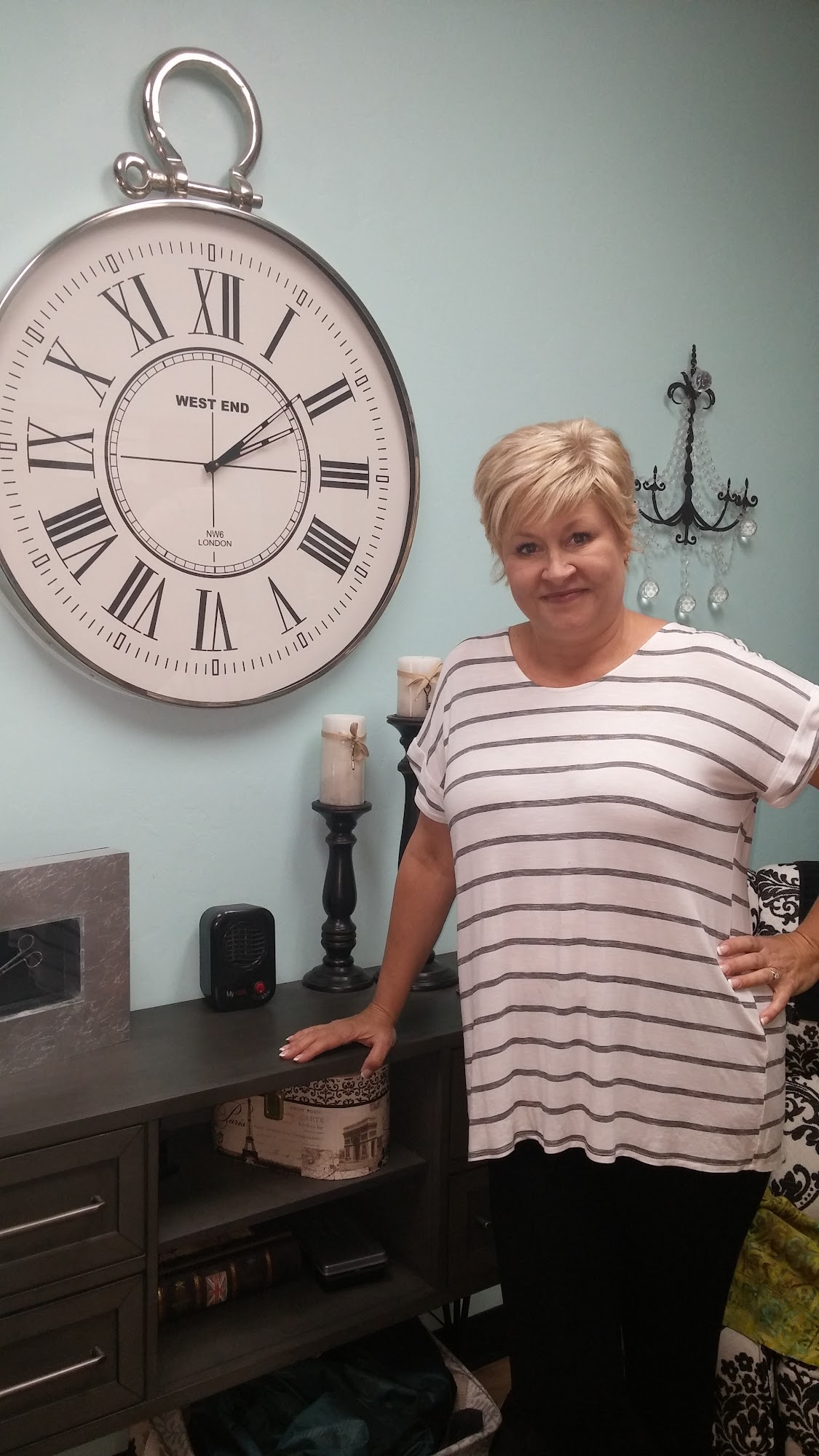 Studio London 5460 E Broadway Blvd Ste, Tucson Arizona 85711