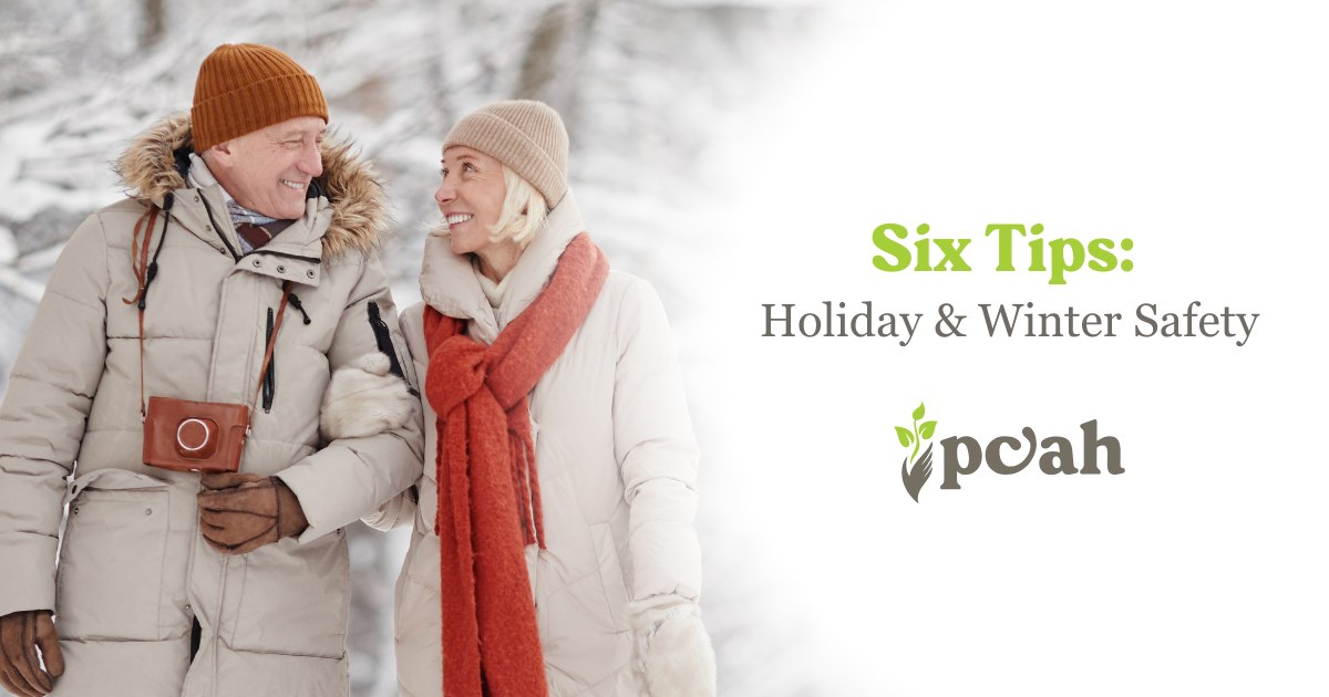 Preferred Care at Home of Tucson 2910 N Swan Rd #203, Tucson Arizona 85712