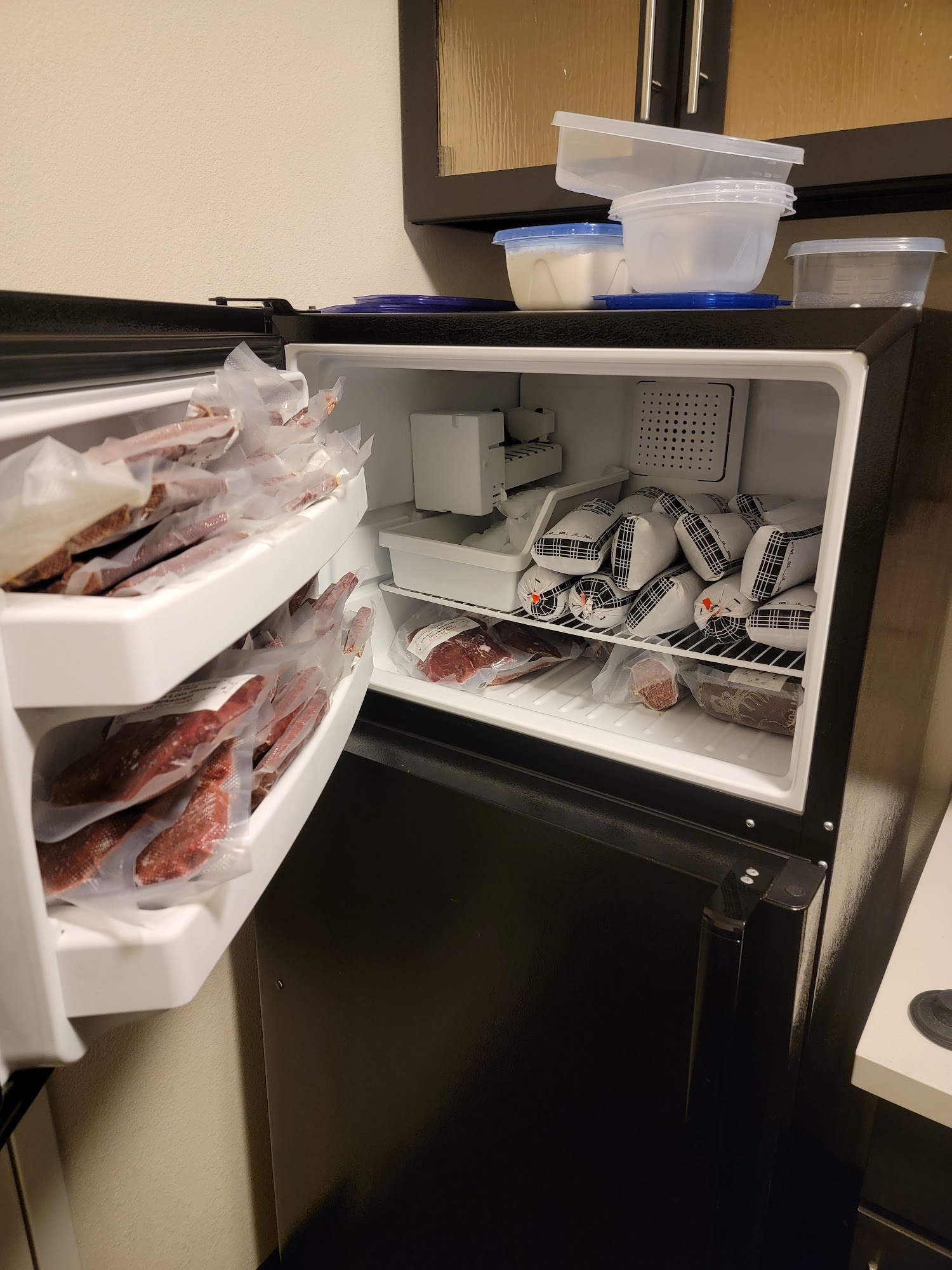 SouthWest Game Processing AZ Tucson