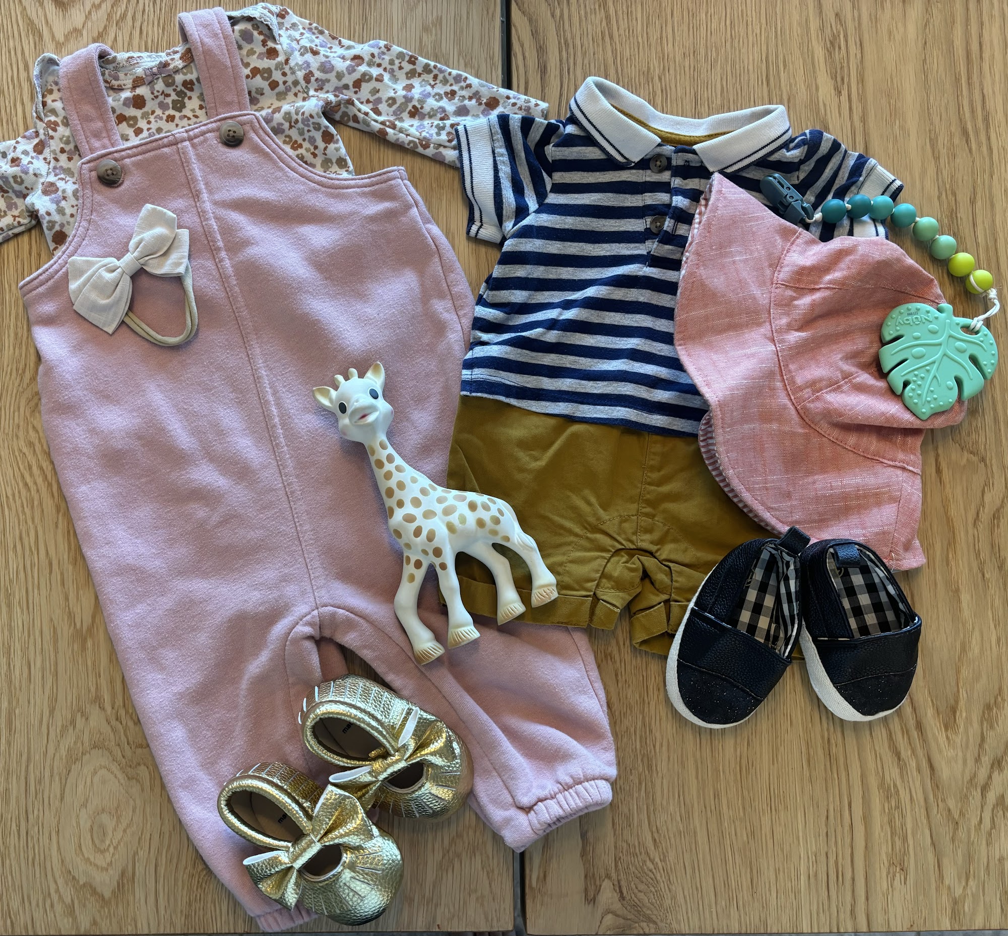 Sweet Repeats Marana