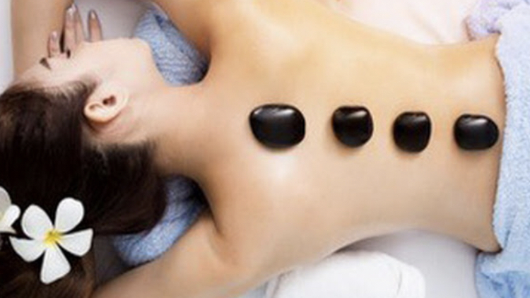 Orient Massage 5418 E Pima St, Tucson Arizona 85712