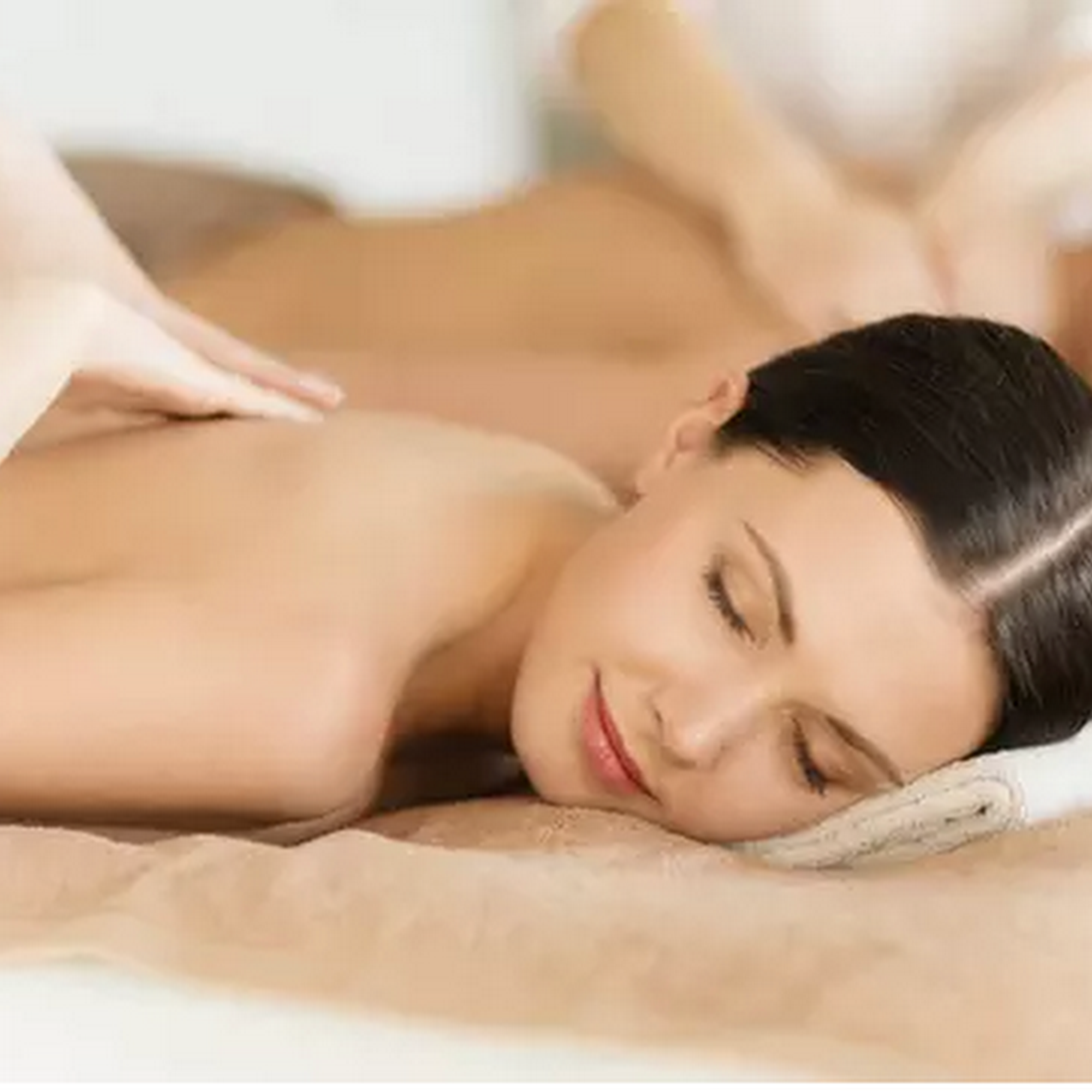 Snow Spa 9136 E Valencia Rd suite 150, Tucson Arizona 85747