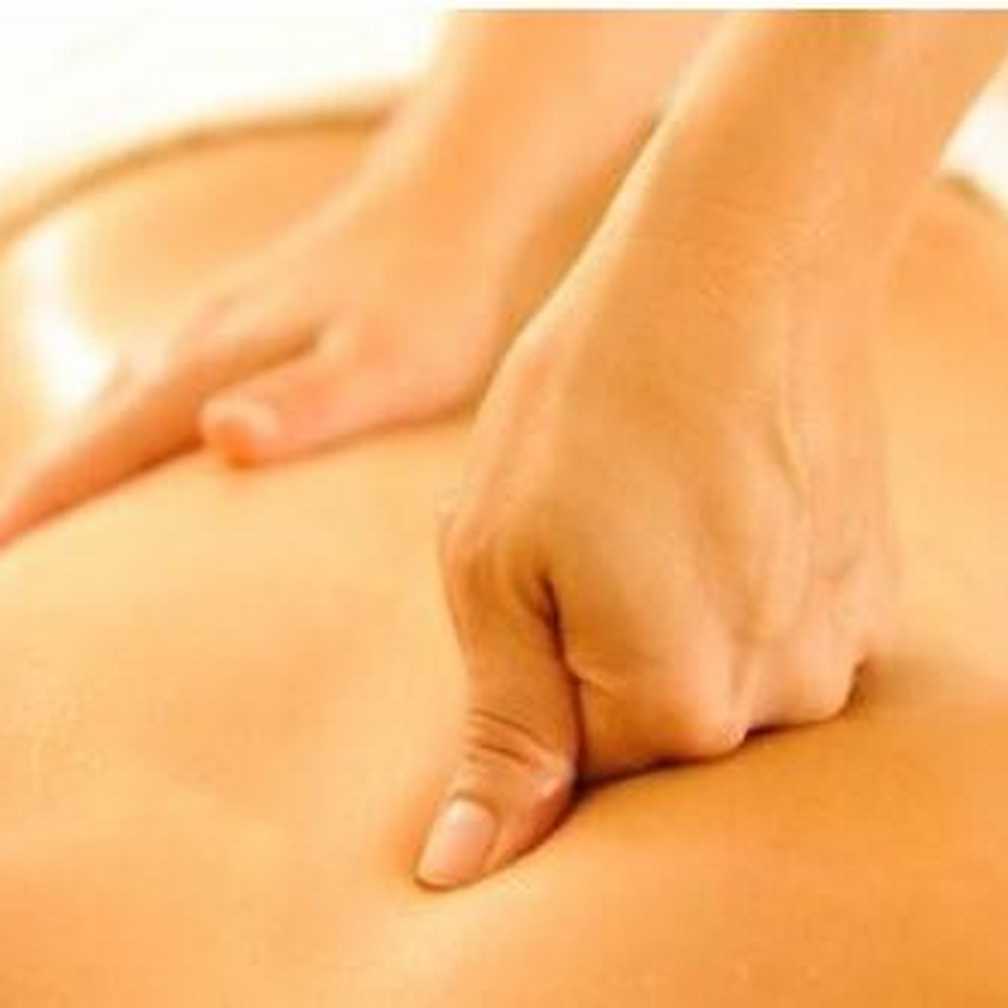 9 Spa Massage 2040 W Orange Grove Rd #170, Tucson Arizona 85704