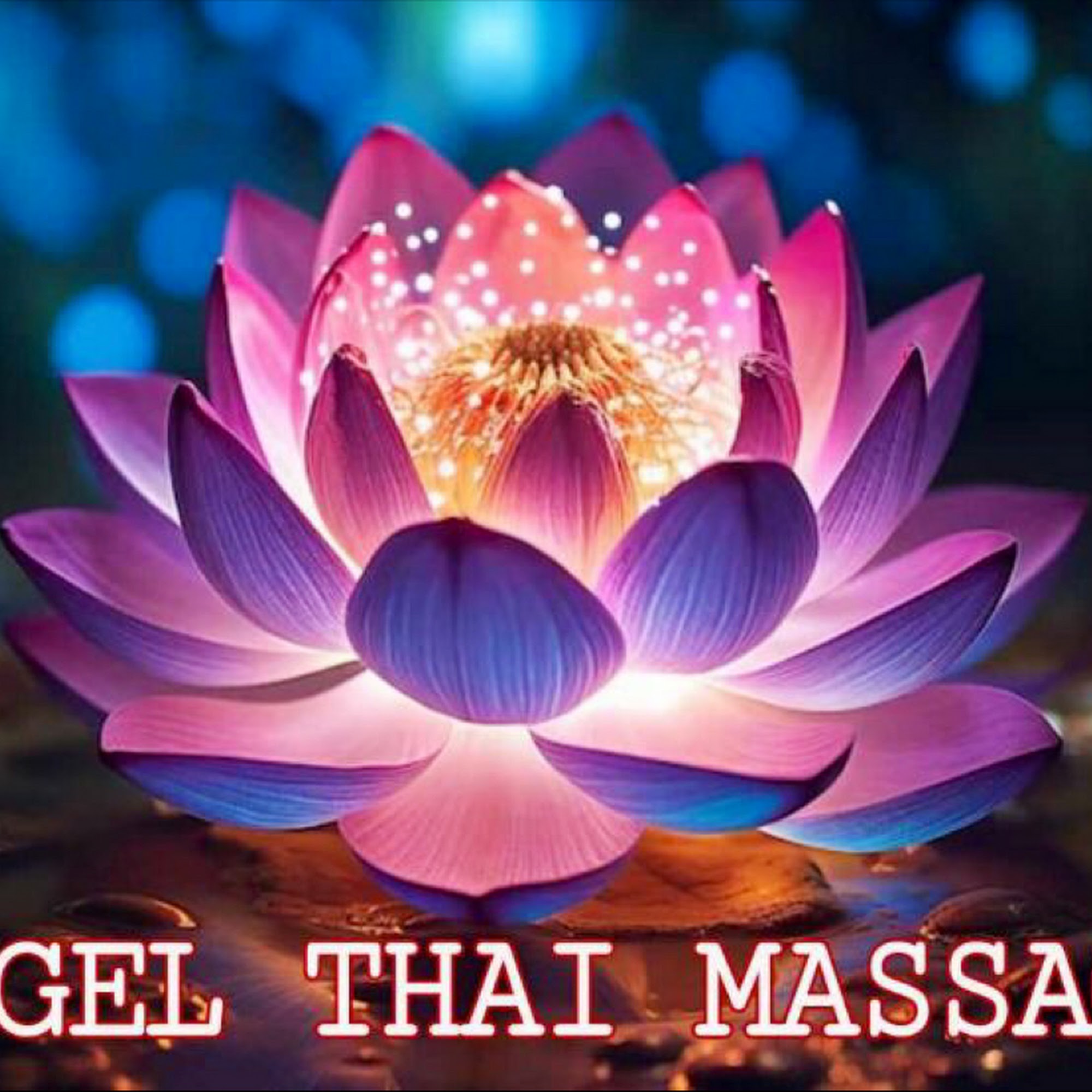 Angel Thai Massage 3912 E Grant Rd, Tucson Arizona 85712