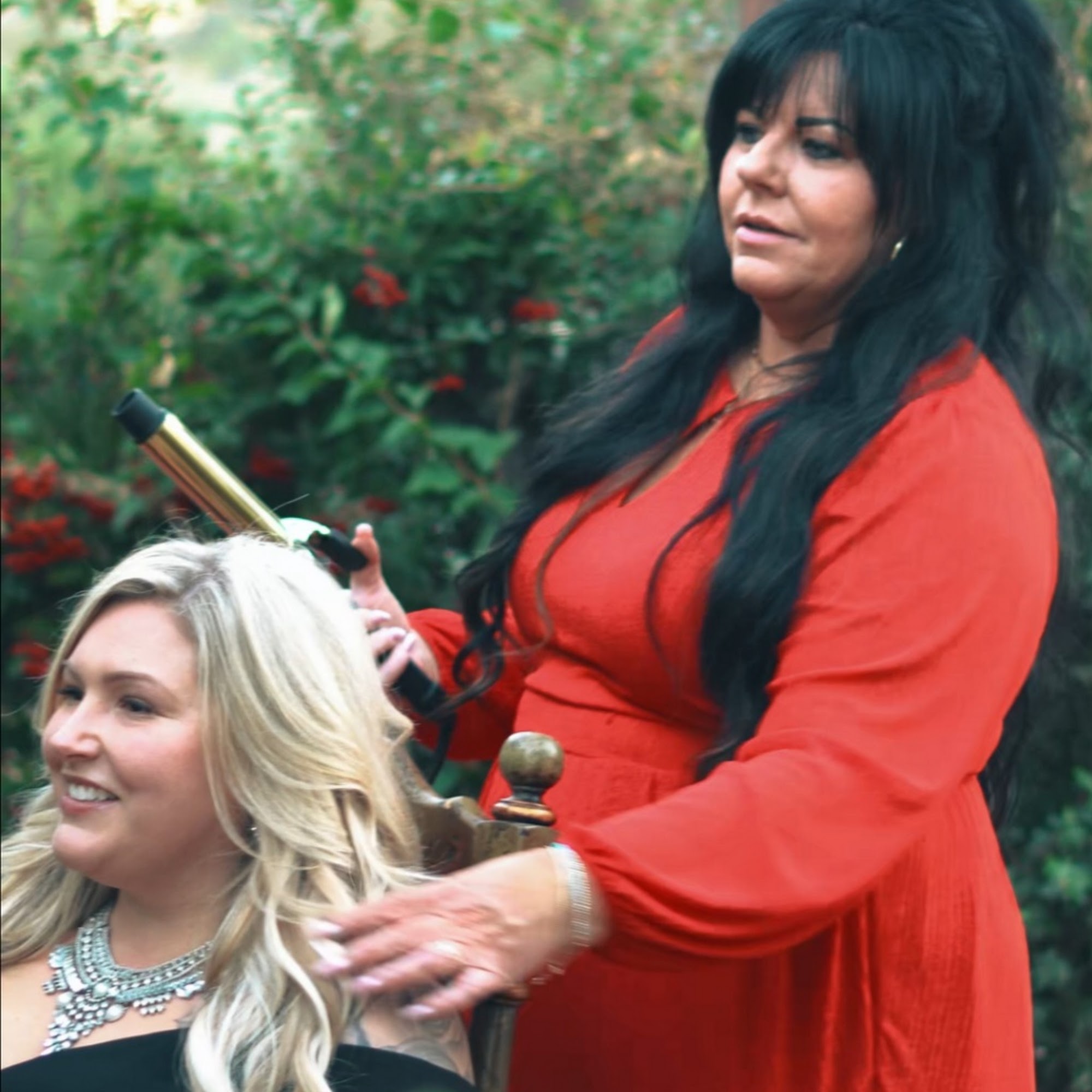 Studio Jörd & HAIRbnB Hair Extension Rental- Hair Salon 7090 N Oracle Rd Suite 80 Studio 24, Tucson Arizona 85704