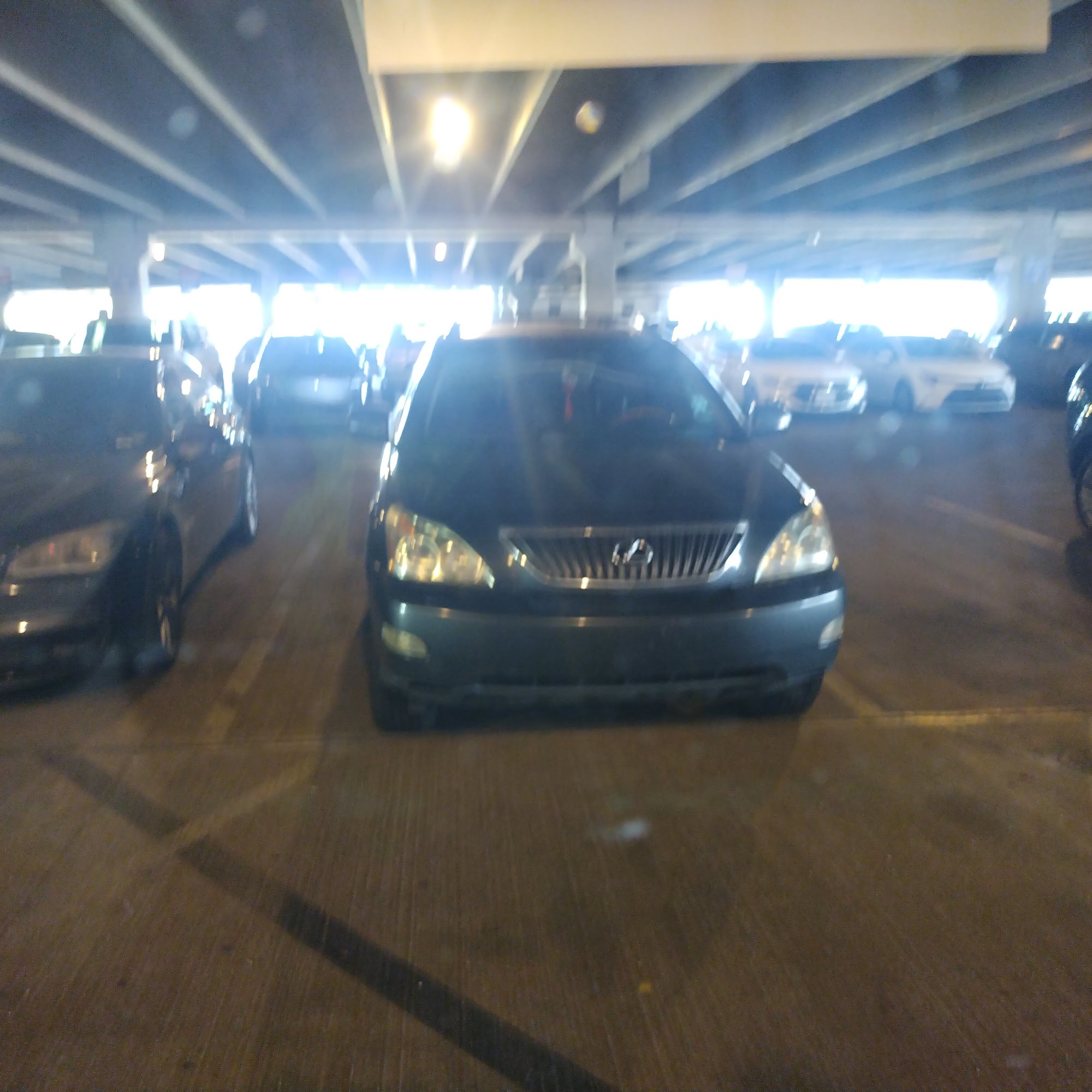 Creative Car Credit, Llc Tucson