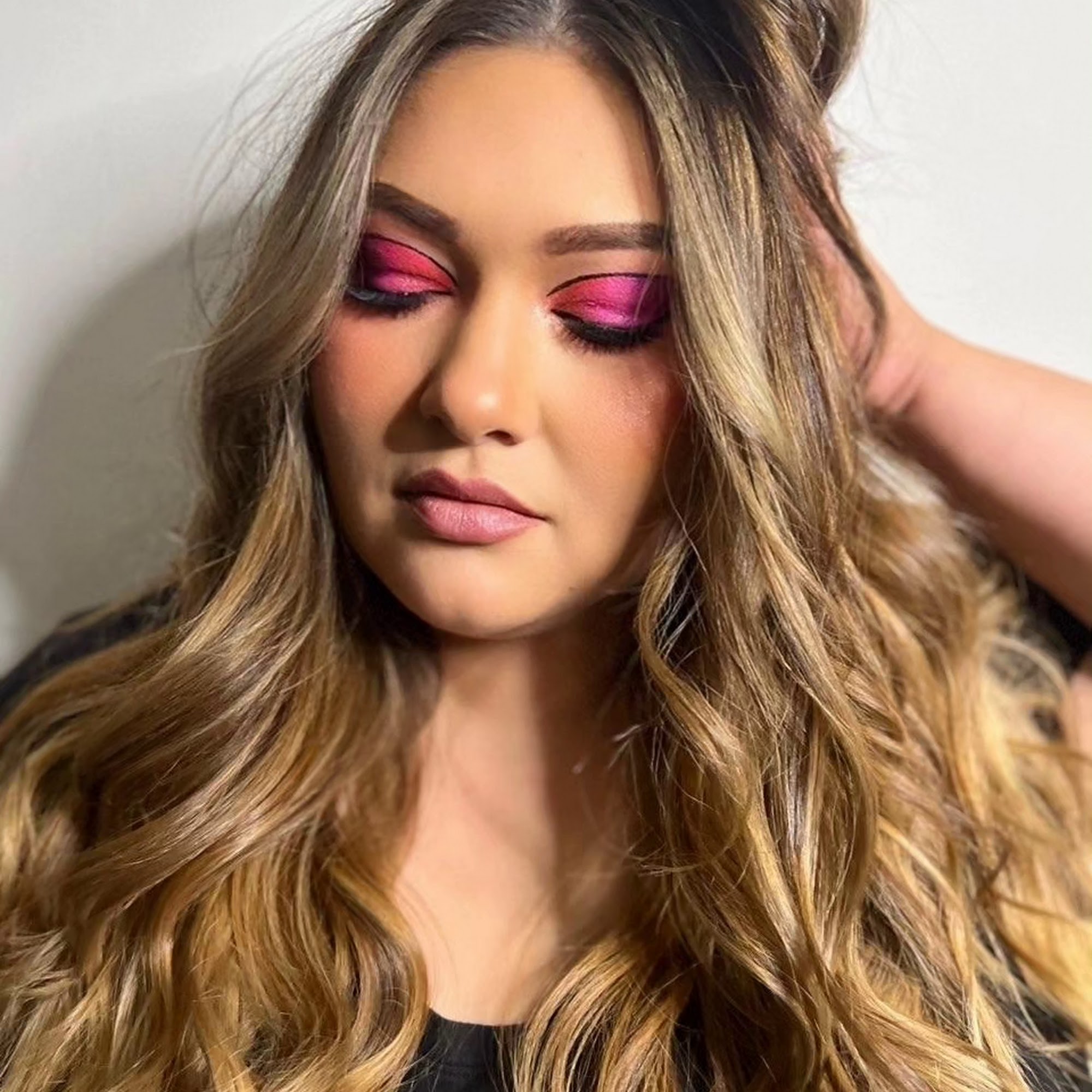 Poise Hair Lounge LLC 5349 E Broadway Blvd Suite #10, Tucson Arizona 85711