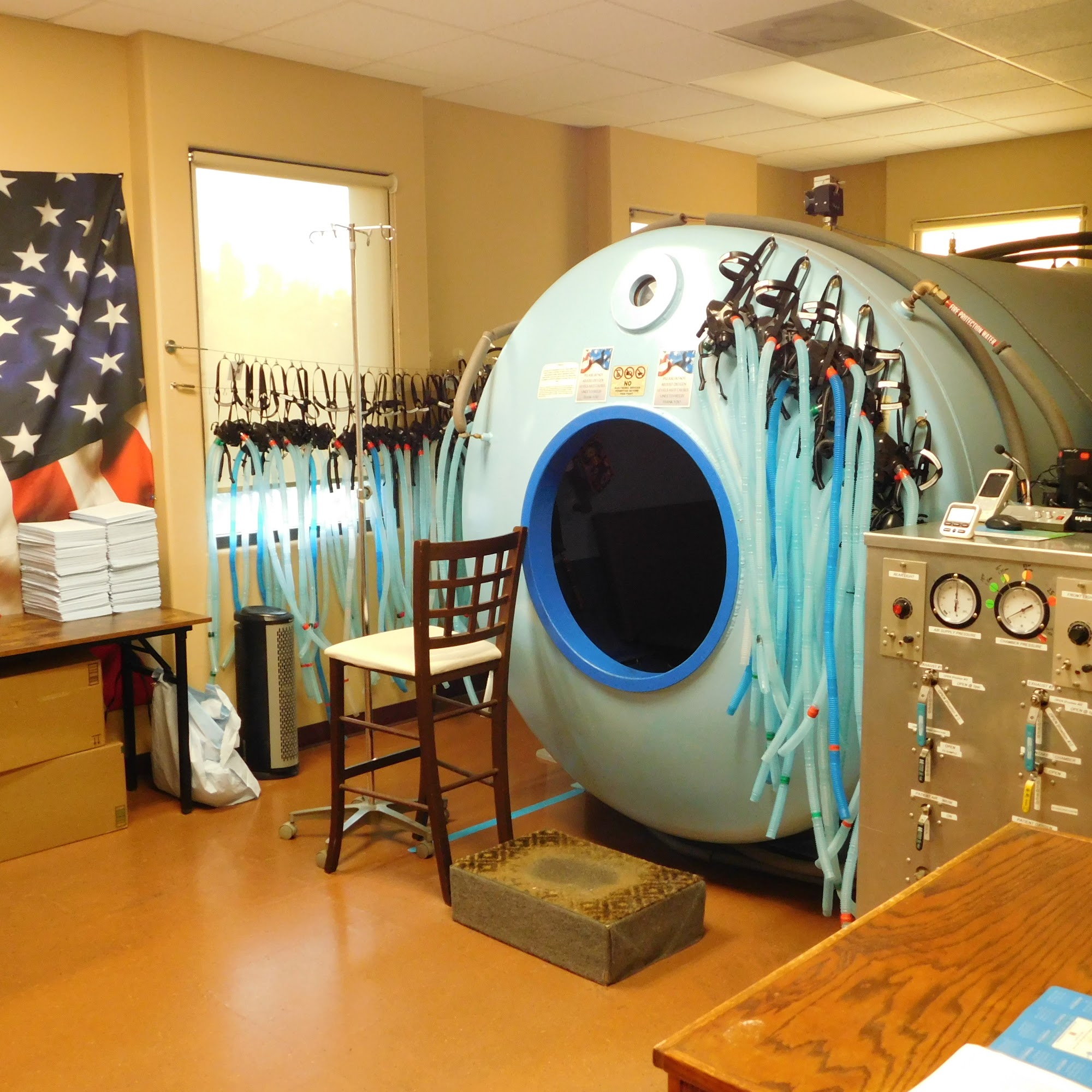 NorthStar Neurology, PC 7596 N La Cholla Blvd, Tucson Arizona 85741