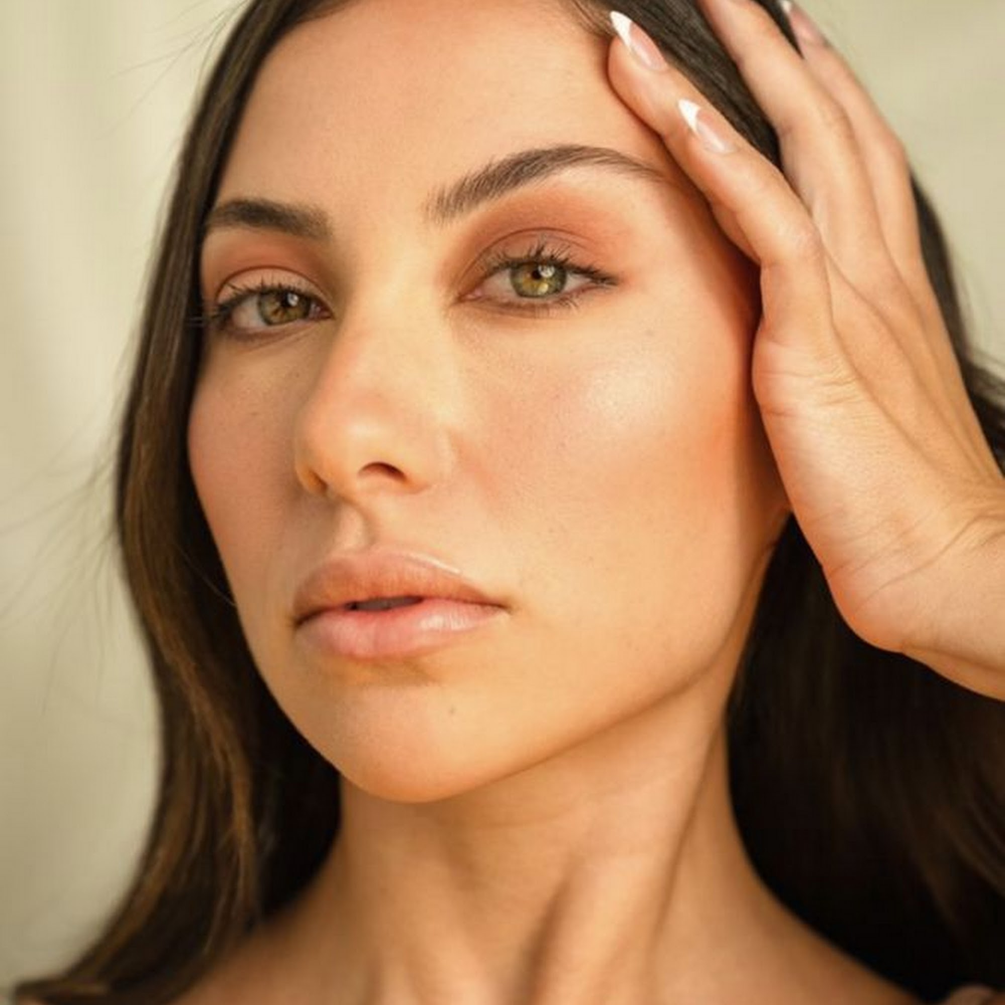 NakedMD Med Spa Tucson