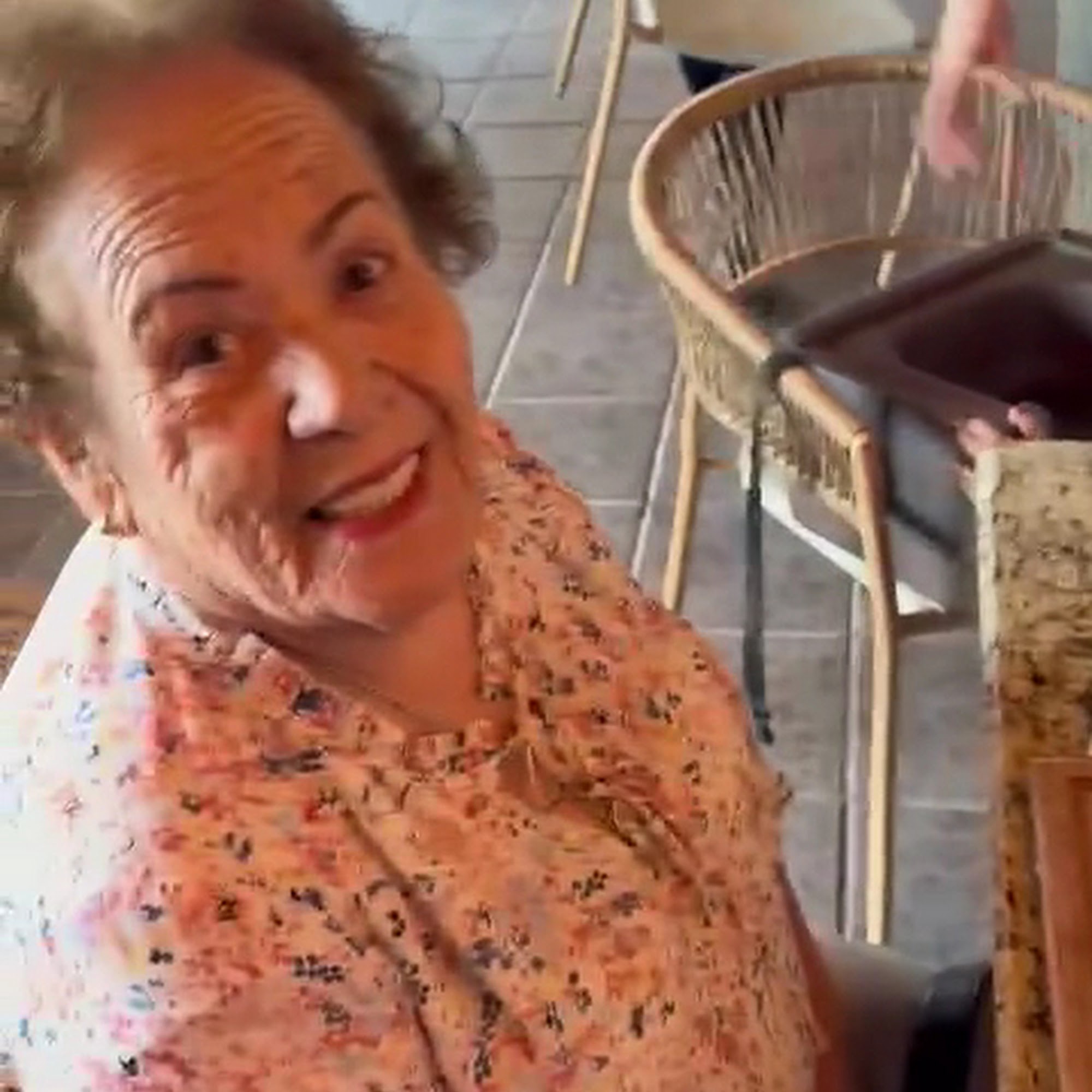 Sushi-kito Restaurant