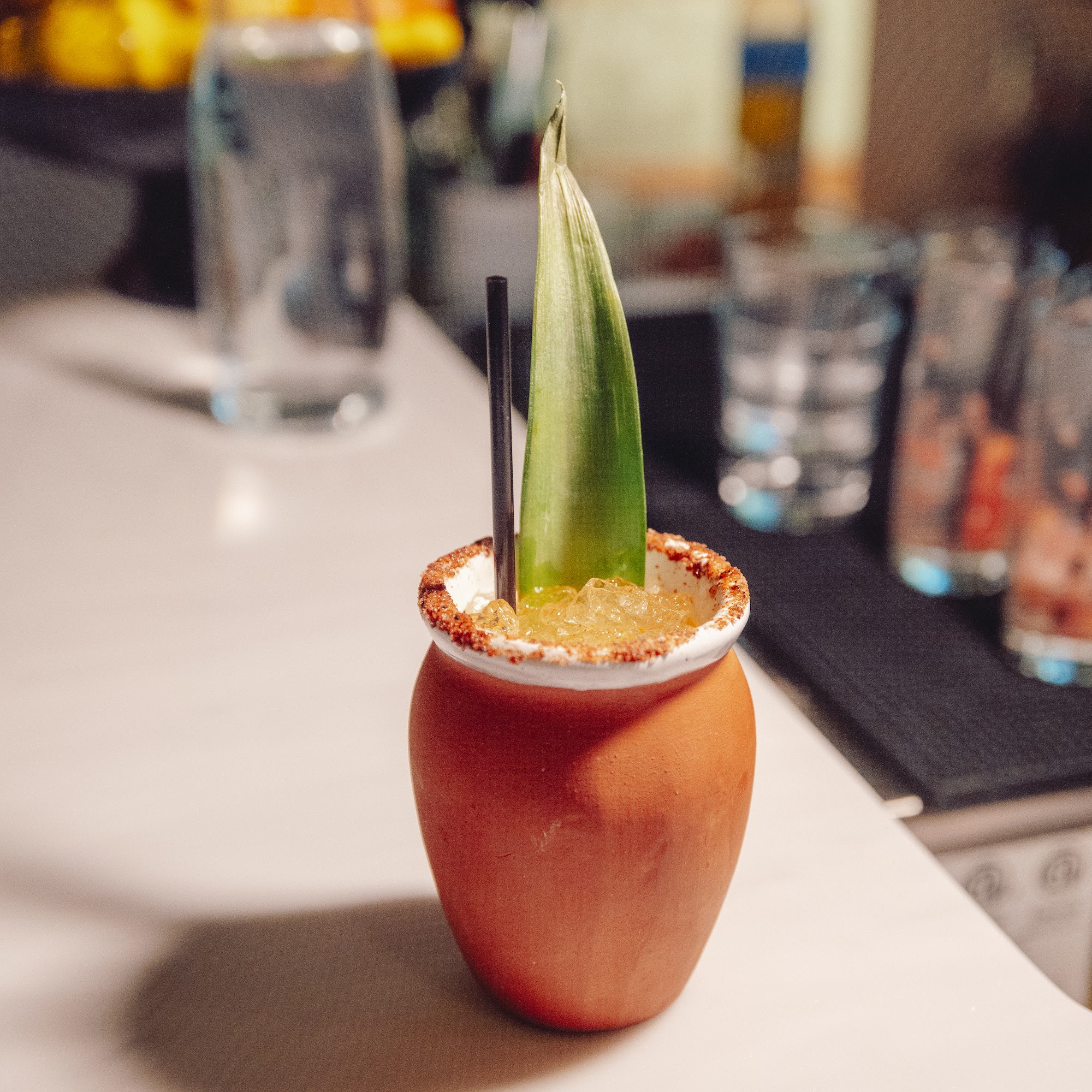 Sonora Moonshine Company