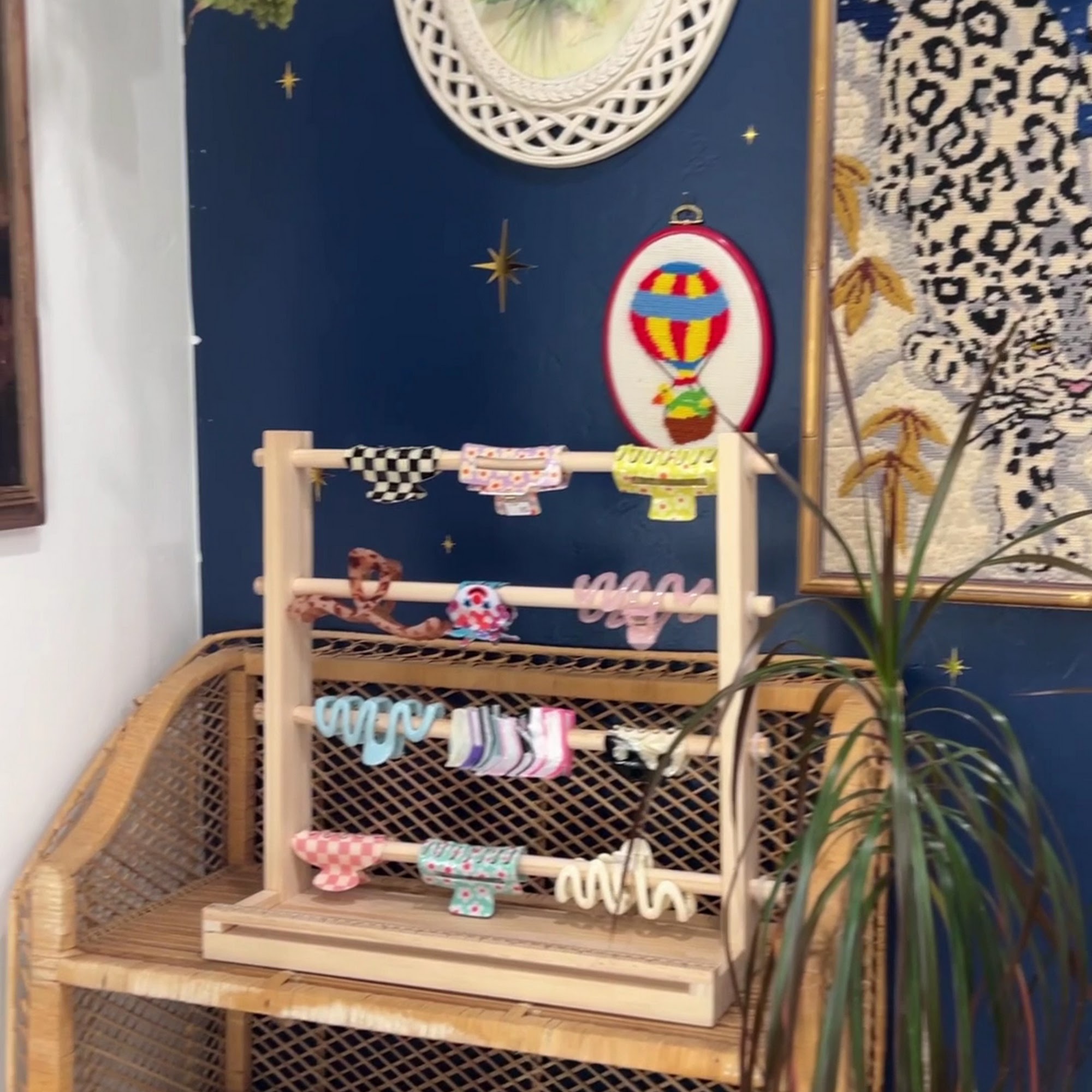 Sigfus Designs Tucson