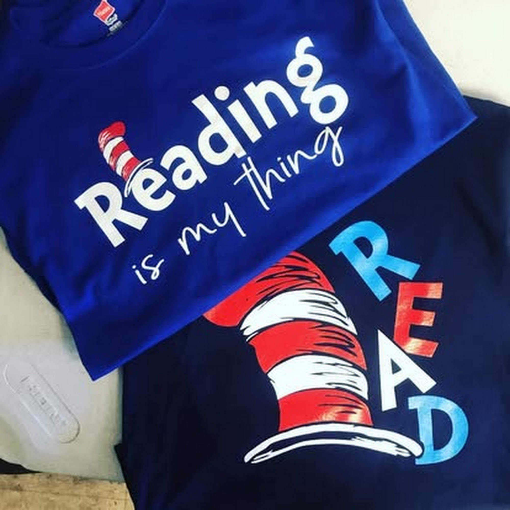 Lerma Graphics and Printwear Tucson