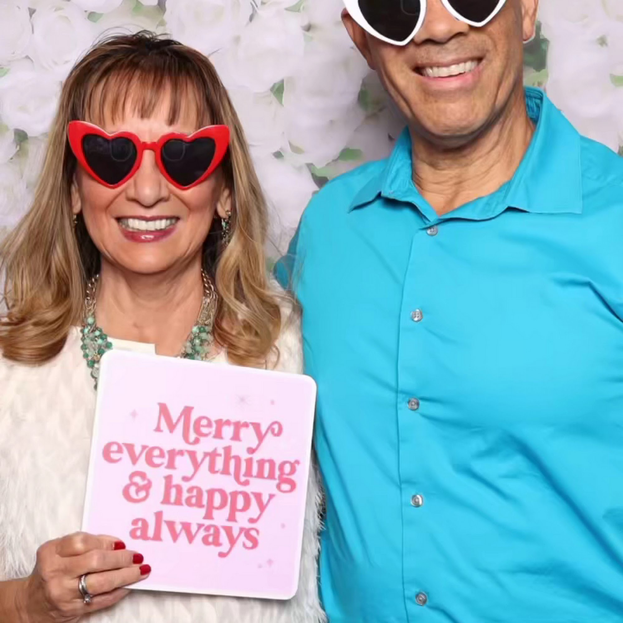 Tucson Medical Home Health (TMHH) 7660 E Broadway Blvd Ste. 103, Tucson Arizona 85710