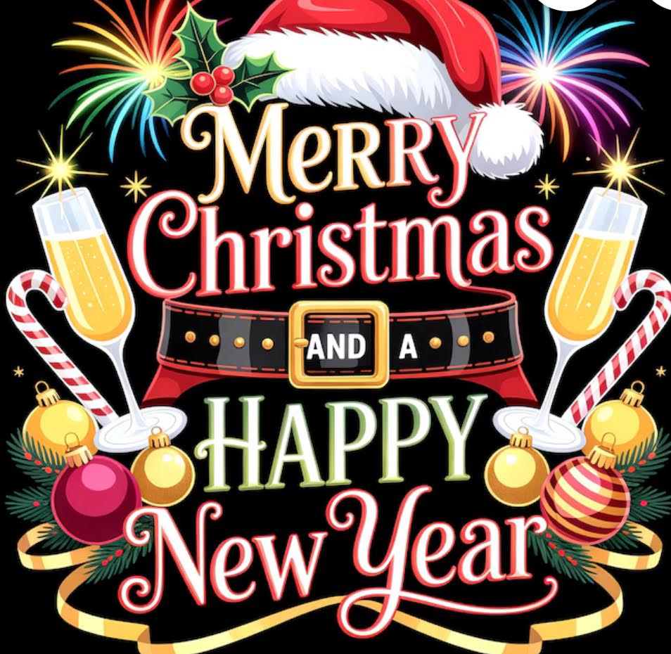 The Rattler at del Lago Vail