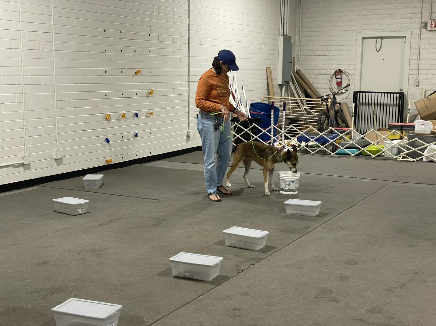 Empire Ridge Ranch Vail