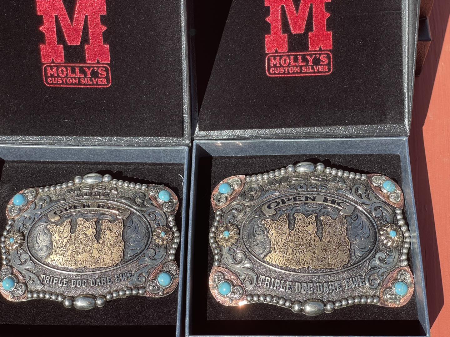 Empire Ridge Ranch Vail