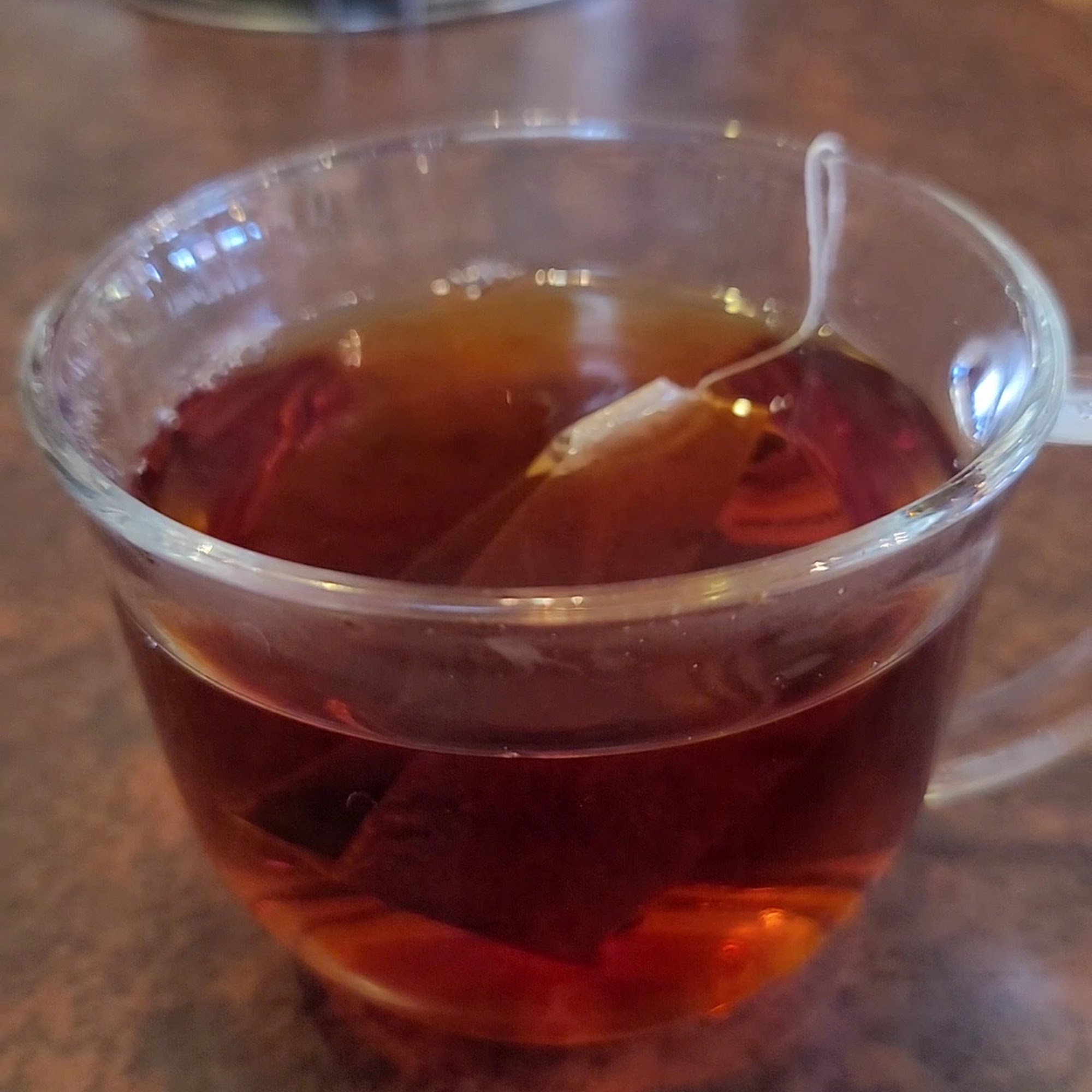 Bedoian's Bakery & Bistro Wickenburg