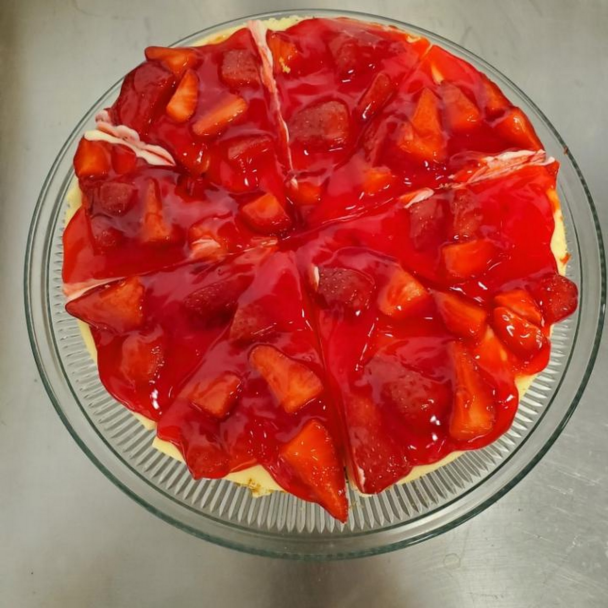 Hassayampa Smokehouse Barbecue Wickenburg