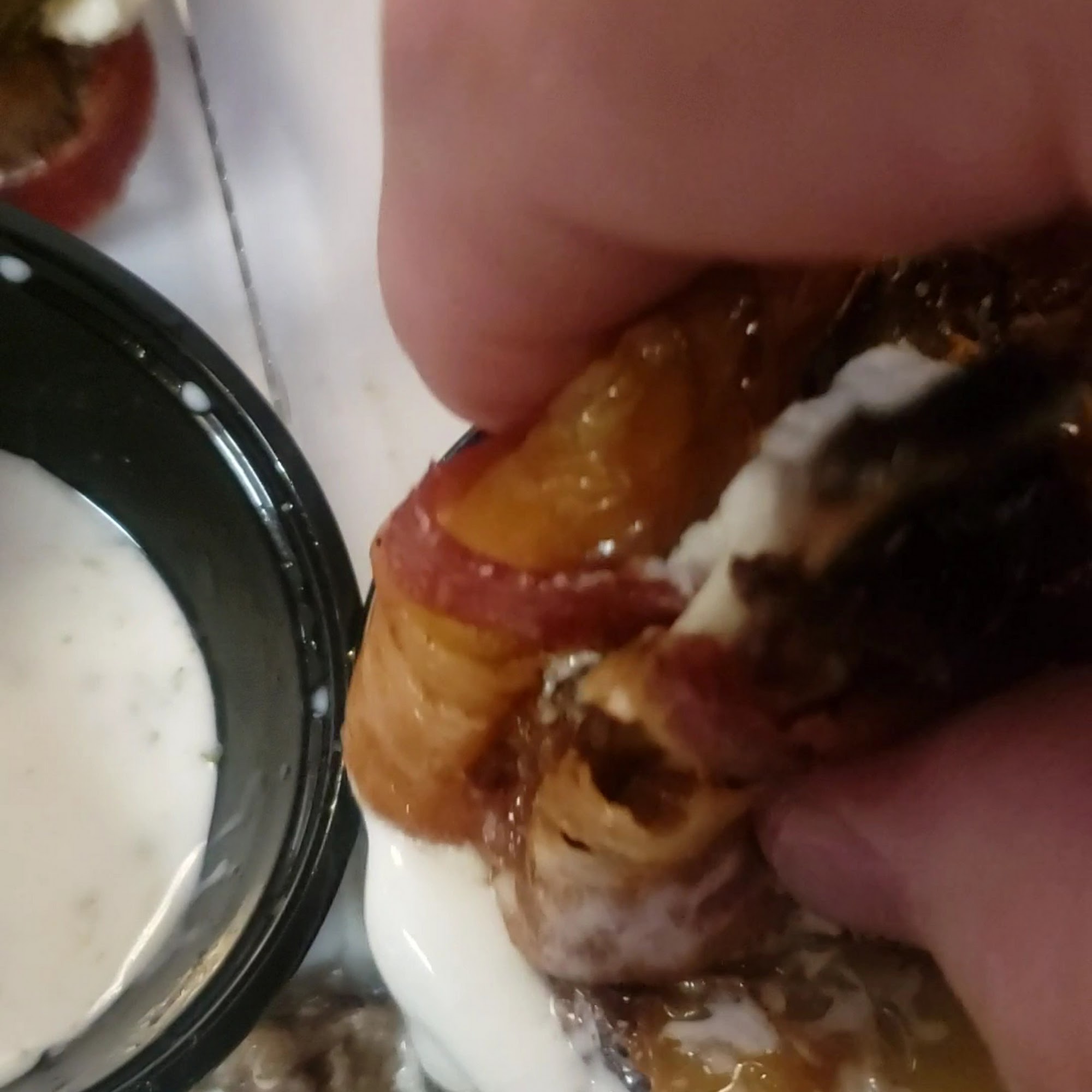 Double S Steakhouse Willcox