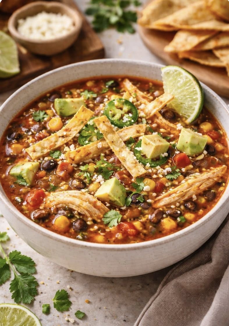 Roadrunner Kafé (Café) Willcox