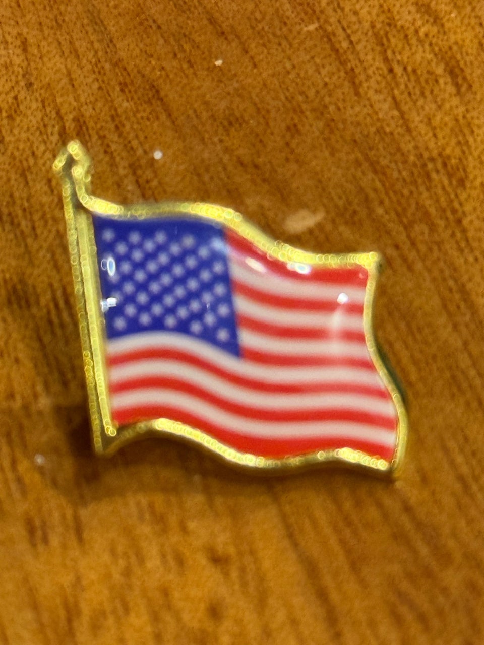 The Rodeo Steak House Williams